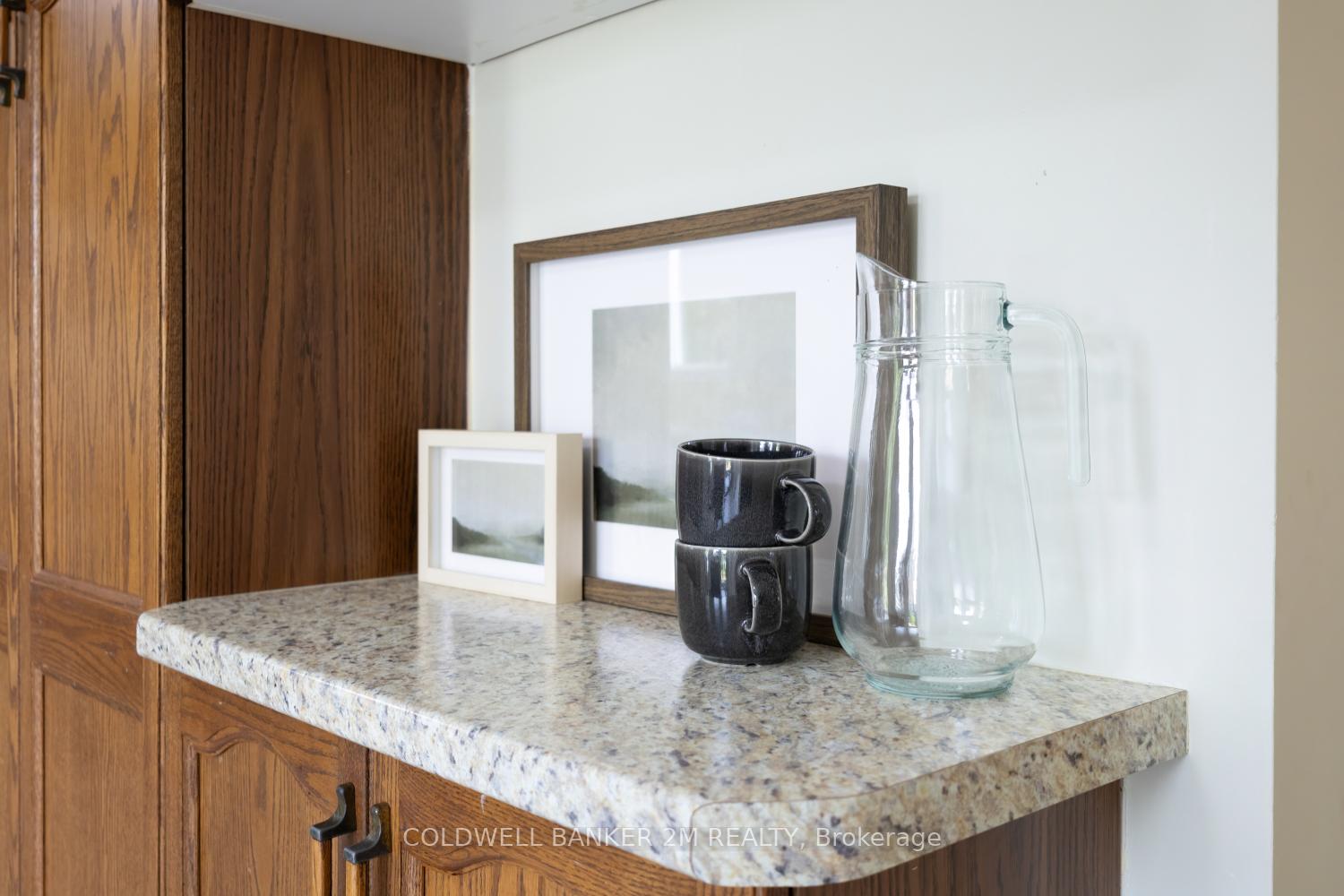 Photo 12 of 109 Stagemaster Crescent, Clarington, Courtice — HOMEH
