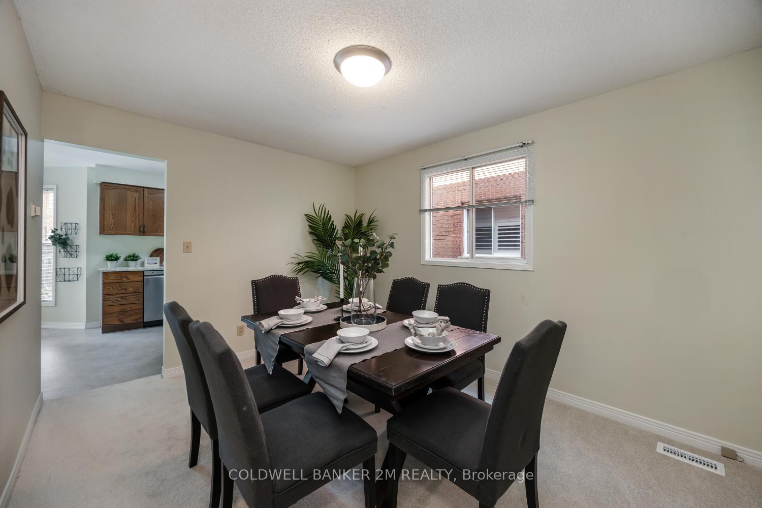 Photo 13 of 109 Stagemaster Crescent, Clarington, Courtice — HOMEH