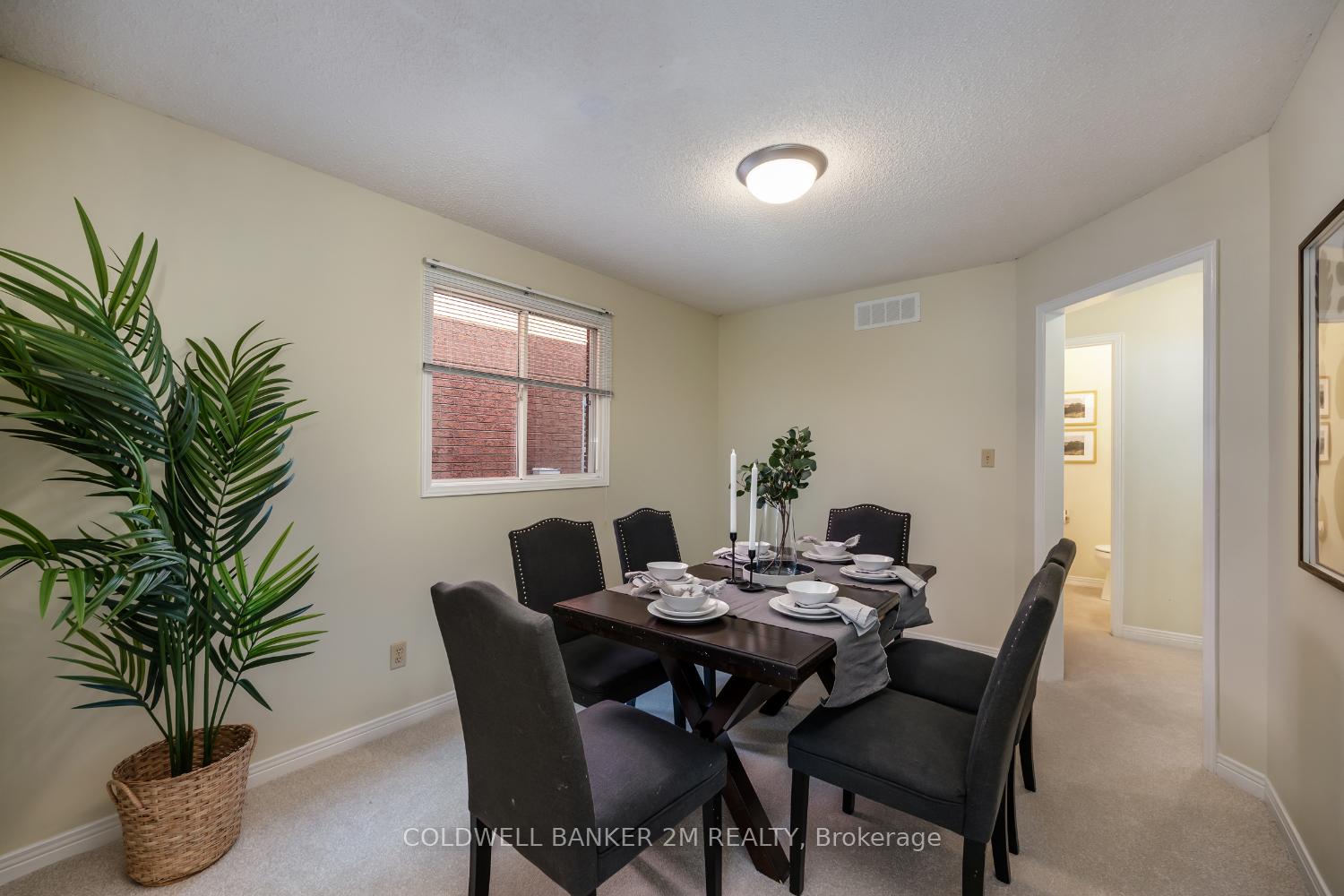 Photo 15 of 109 Stagemaster Crescent, Clarington, Courtice — HOMEH