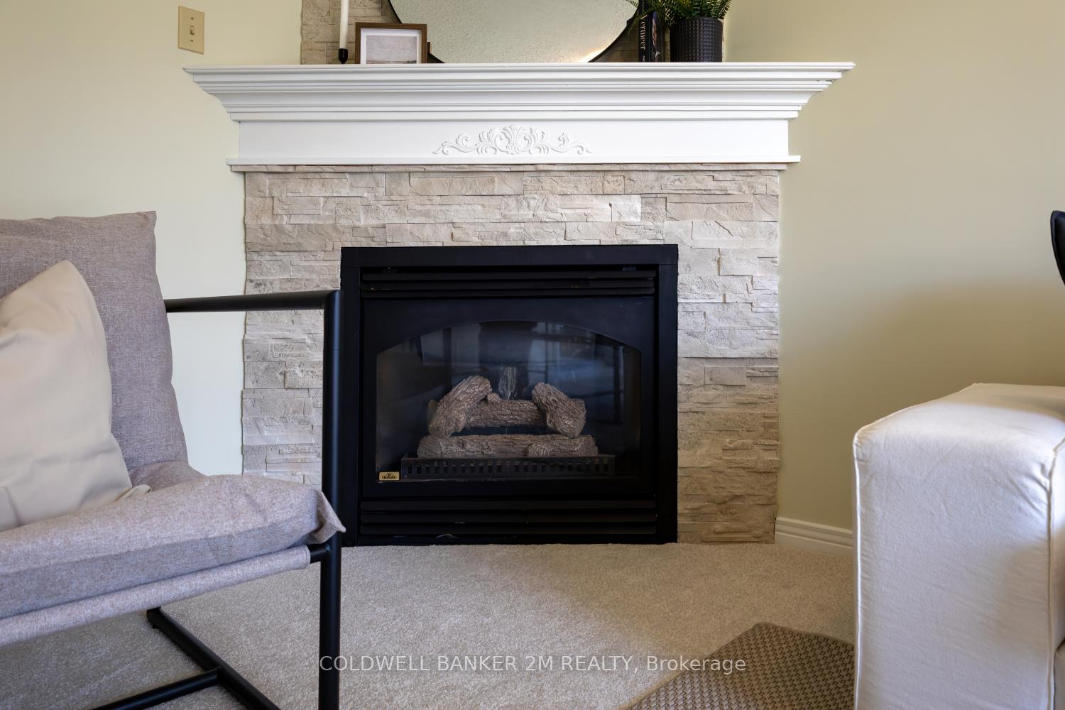Photo 20 of 109 Stagemaster Crescent, Clarington, Courtice — HOMEH