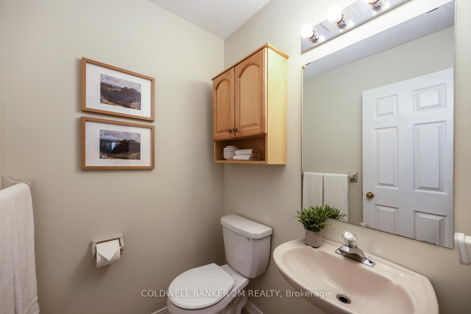 Photo 21 of 109 Stagemaster Crescent, Clarington, Courtice — HOMEH