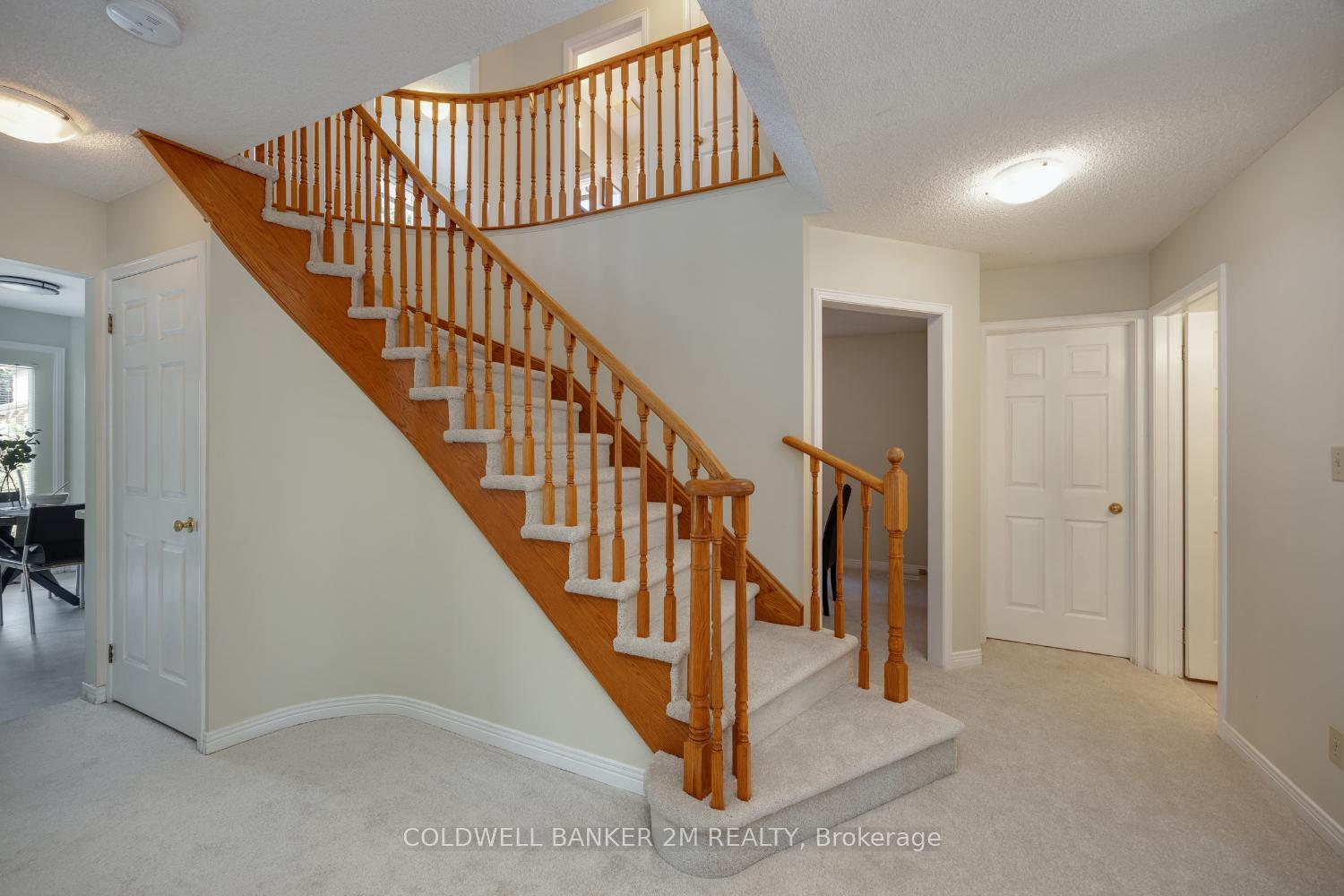 Photo 22 of 109 Stagemaster Crescent, Clarington, Courtice — HOMEH