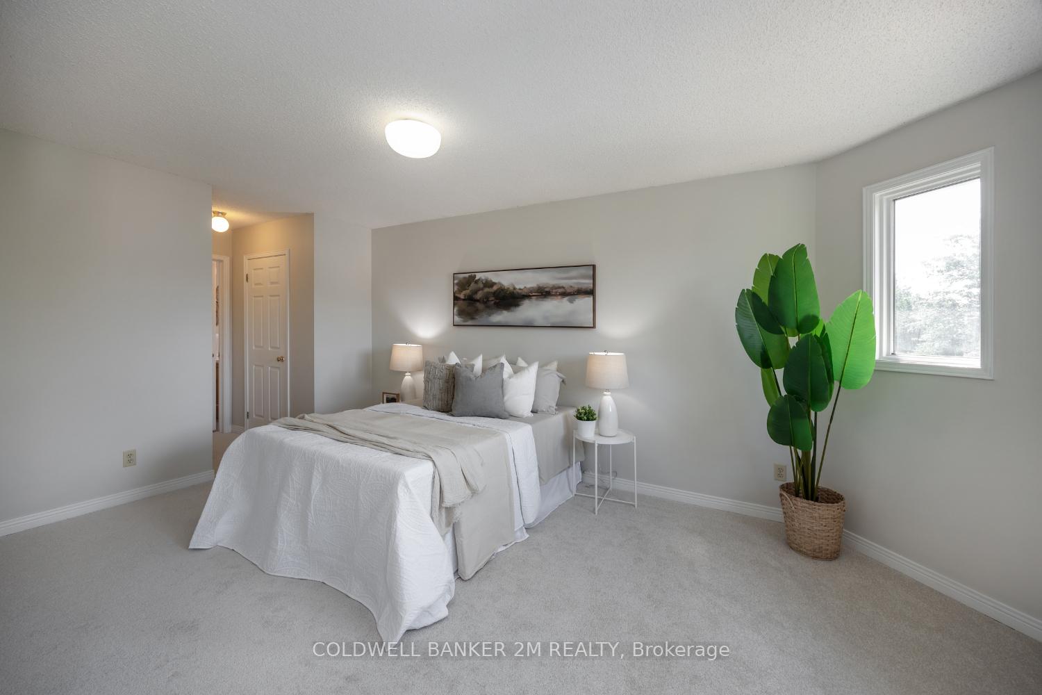 Photo 26 of 109 Stagemaster Crescent, Clarington, Courtice — HOMEH