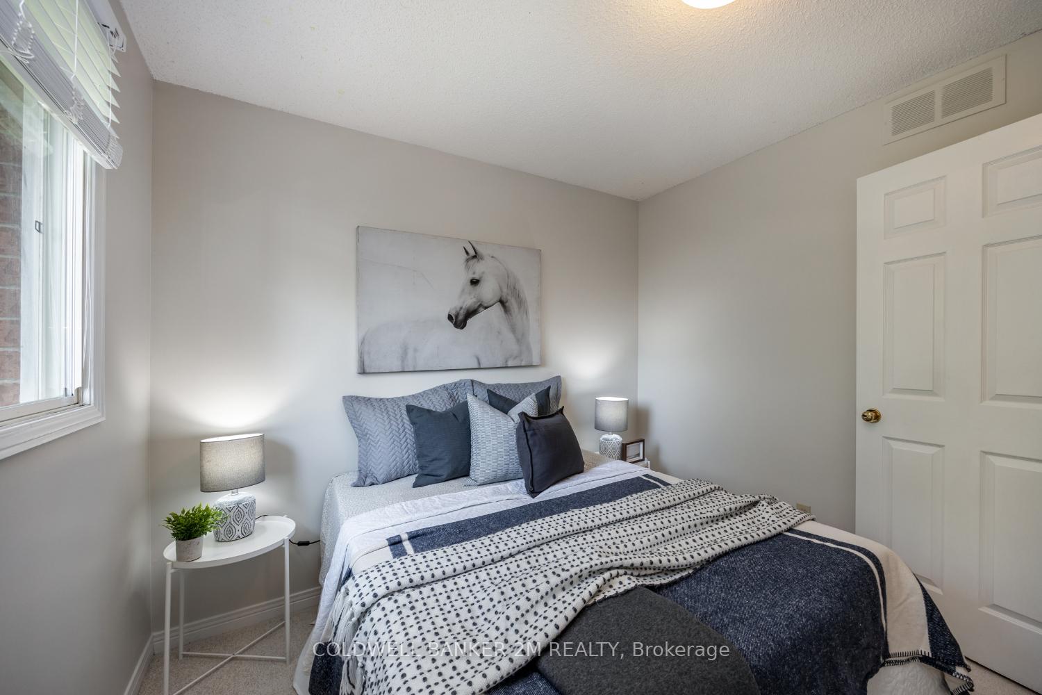Photo 36 of 109 Stagemaster Crescent, Clarington, Courtice — HOMEH