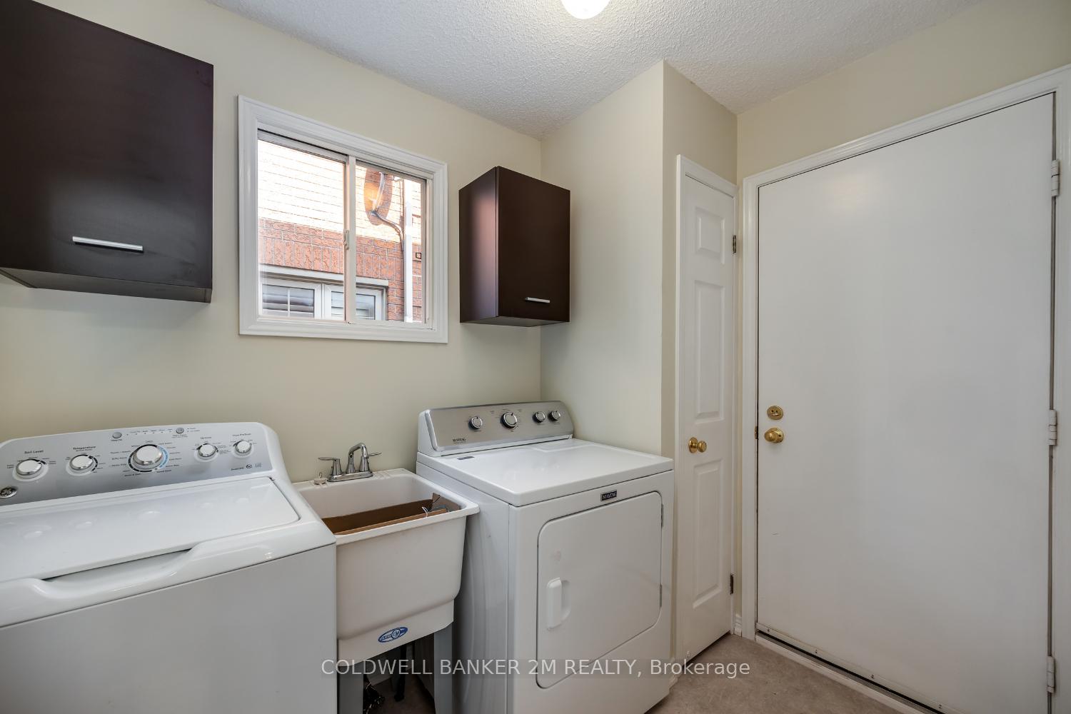 Photo 38 of 109 Stagemaster Crescent, Clarington, Courtice — HOMEH