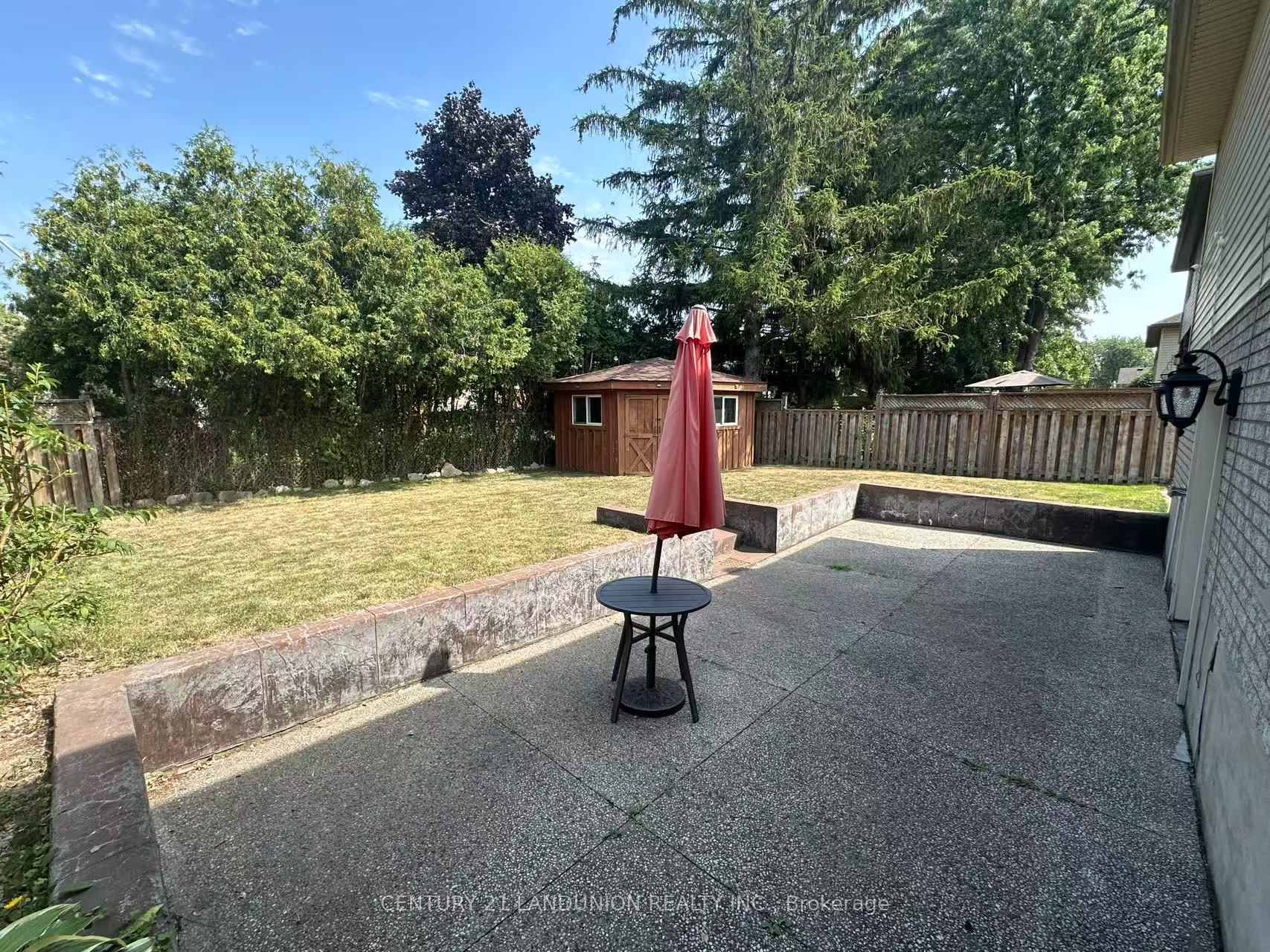 Photo 15 of 104 Hepburn Crescent, Hamilton, Mountview — HOMEH