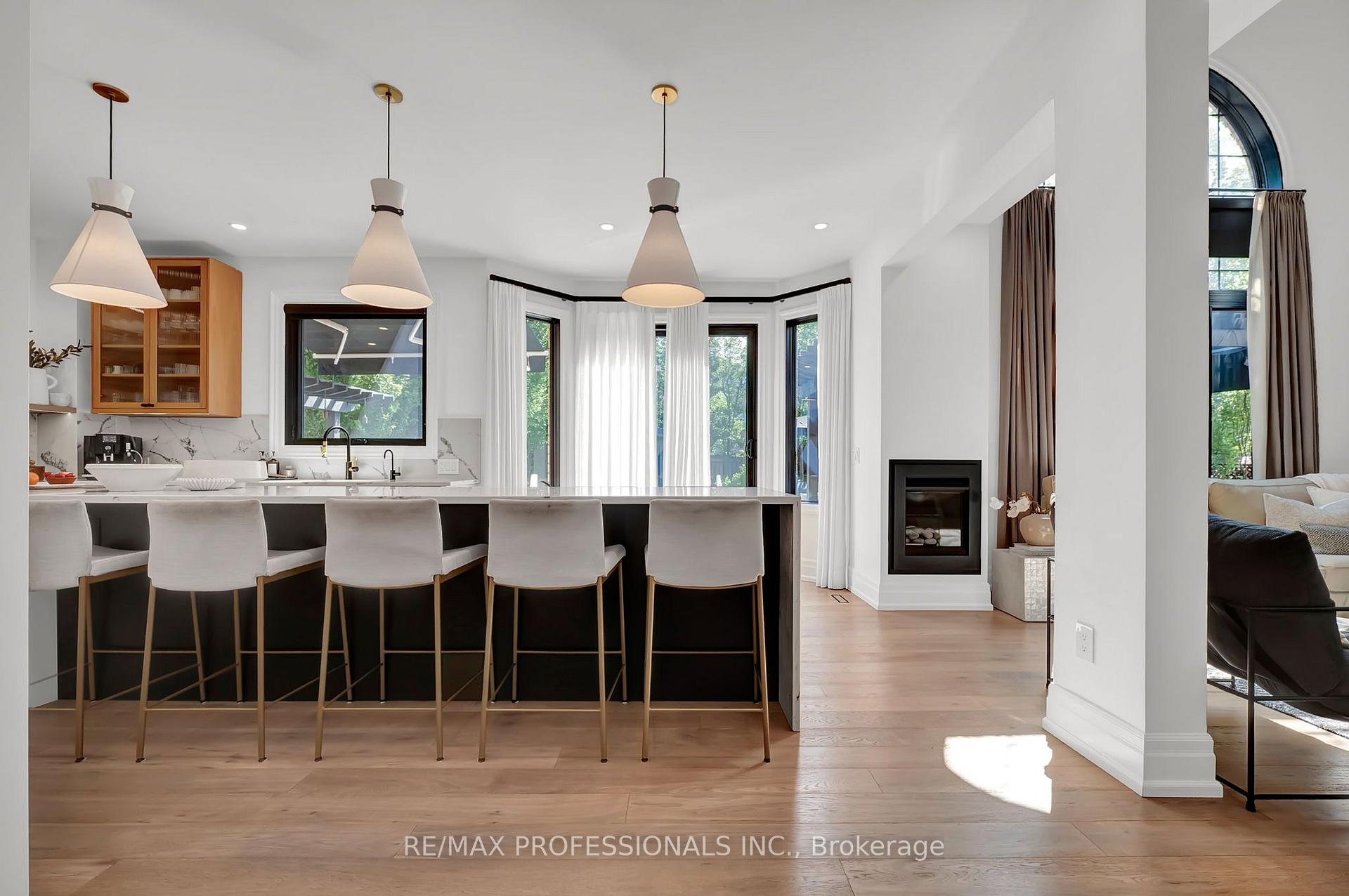 Photo 20 of 11 Tweedie Crescent, Whitby, Williamsburg — HOMEH