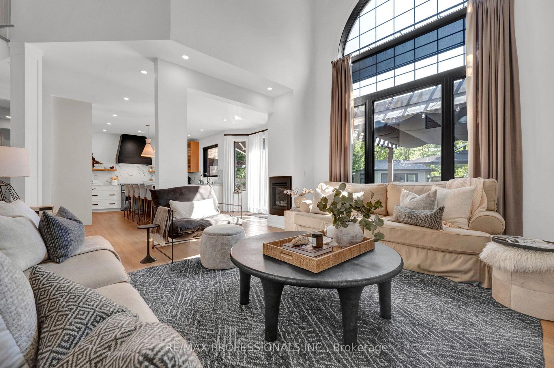Photo 27 of 11 Tweedie Crescent, Whitby, Williamsburg — HOMEH