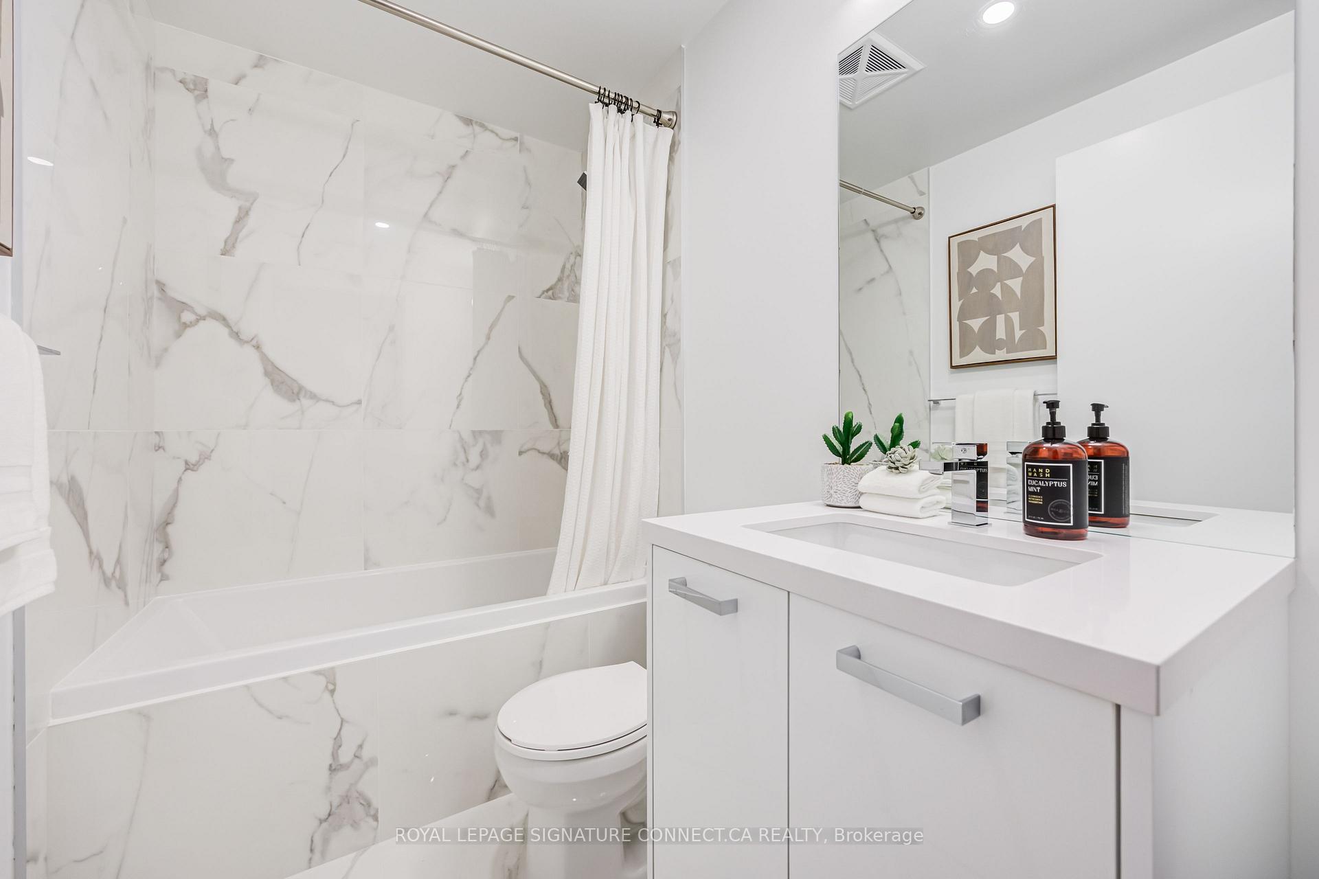 Photo 27 of Unit 507, 284 King Street E, Toronto, Moss Park — HOMEH