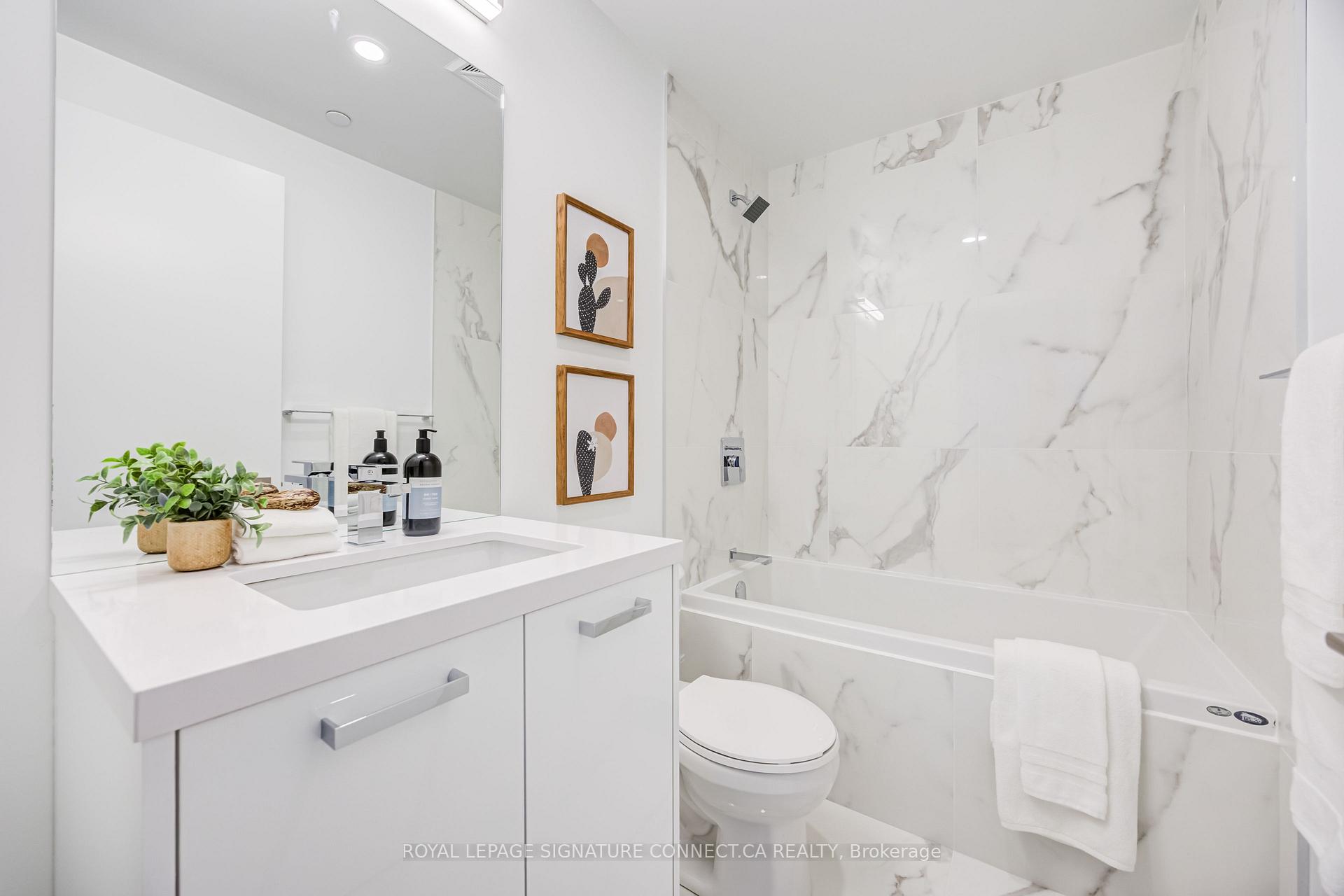 Photo 33 of Unit 507, 284 King Street E, Toronto, Moss Park — HOMEH