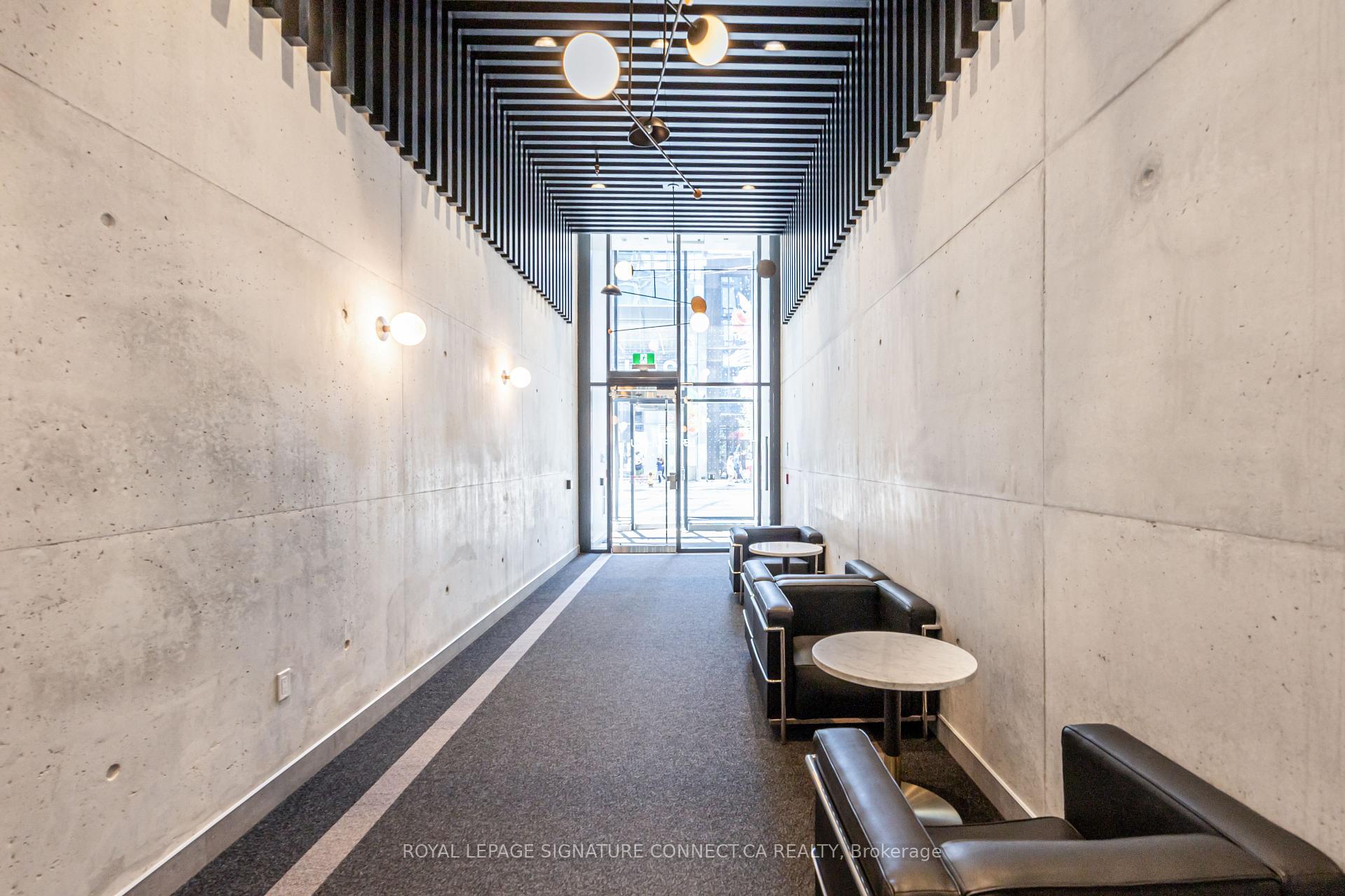Photo 41 of Unit 507, 284 King Street E, Toronto, Moss Park — HOMEH
