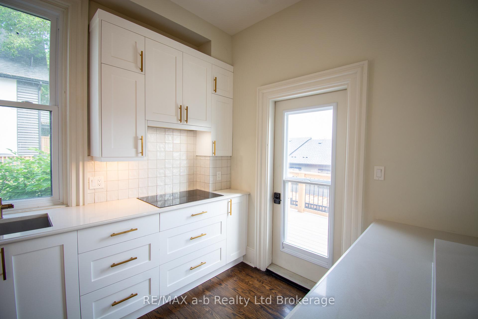 Photo 12 of Unit 4, 66 Daly Avenue, Stratford — HOMEH