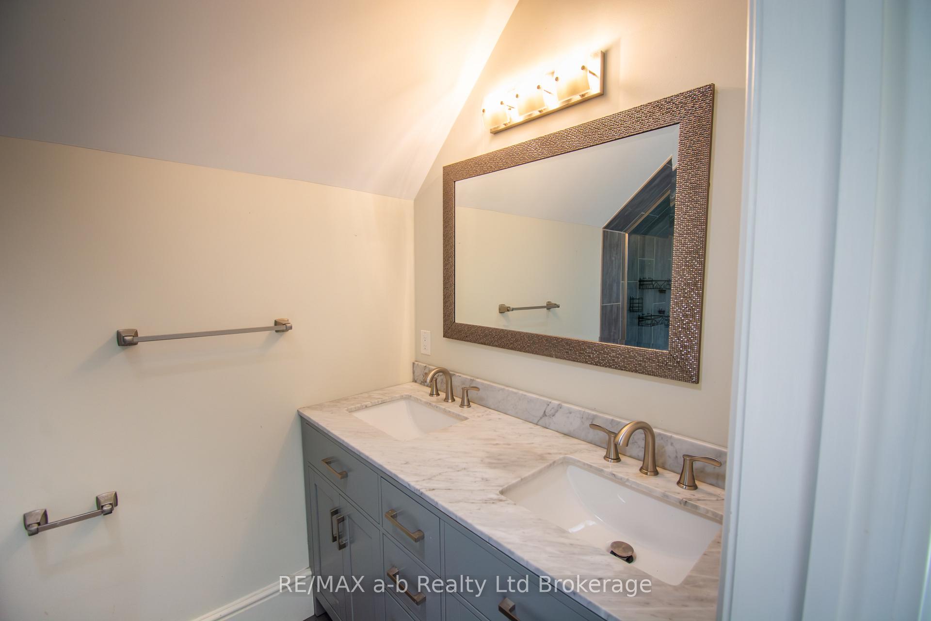 Photo 17 of Unit 4, 66 Daly Avenue, Stratford — HOMEH