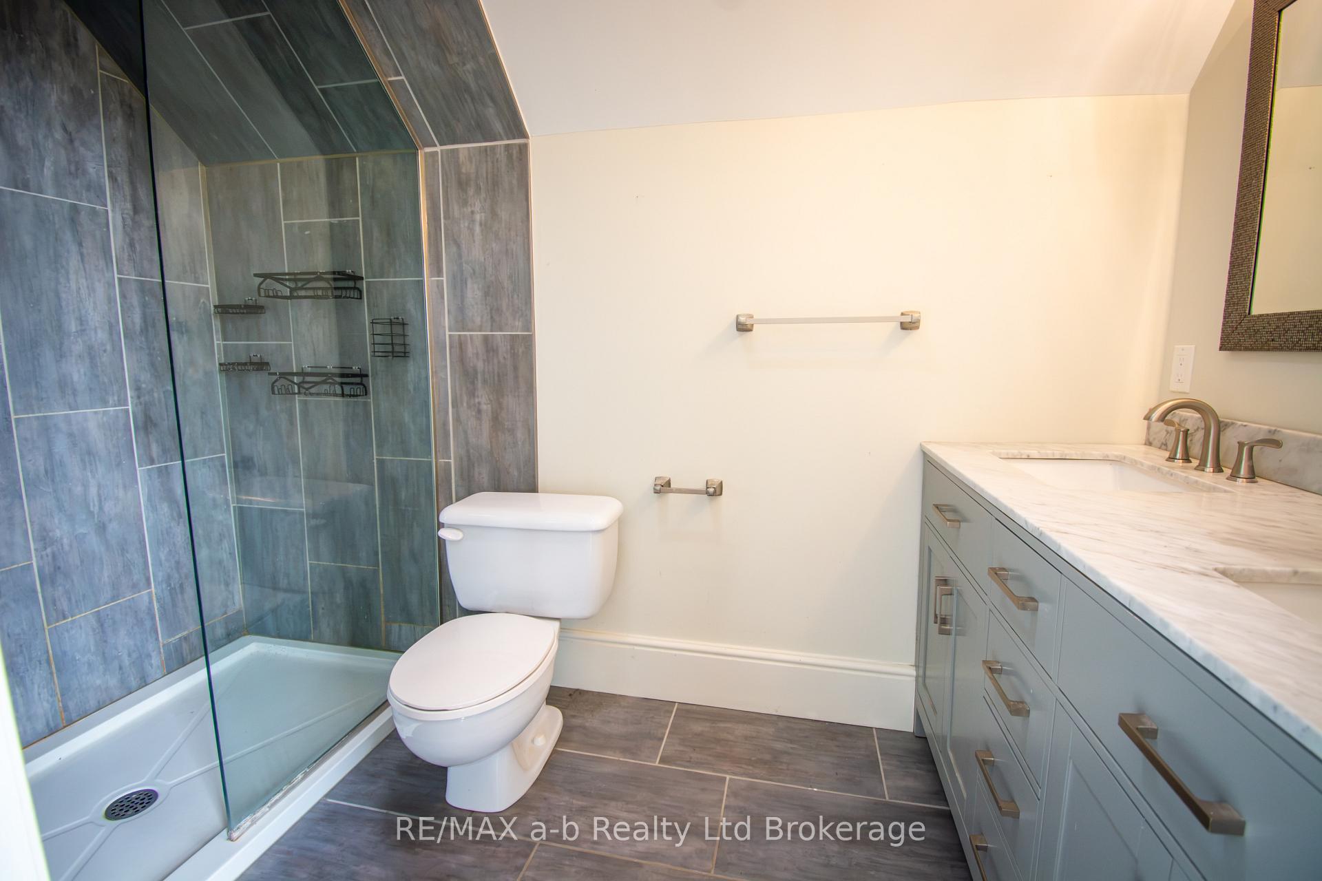 Photo 18 of Unit 4, 66 Daly Avenue, Stratford — HOMEH