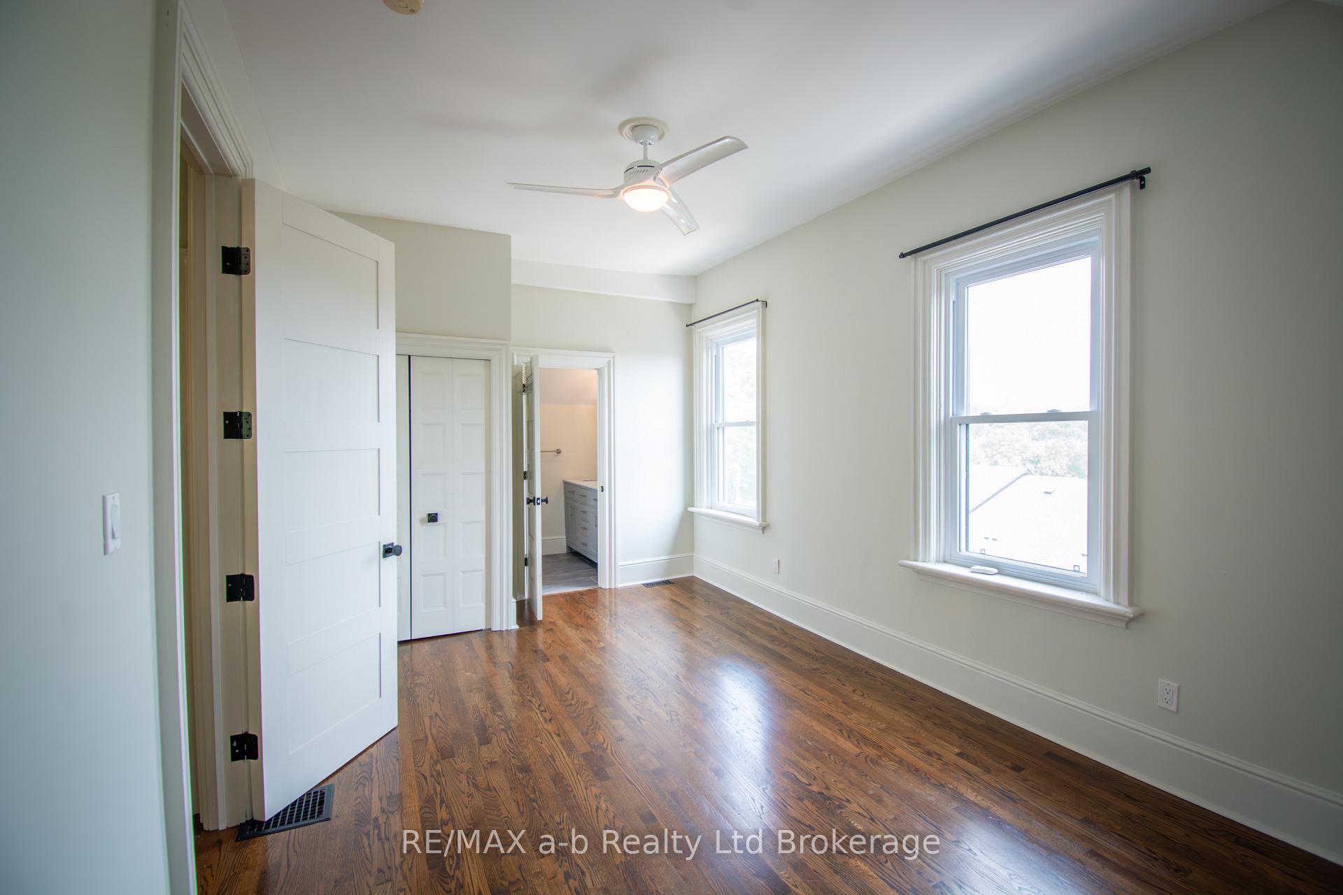 Photo 19 of Unit 4, 66 Daly Avenue, Stratford — HOMEH