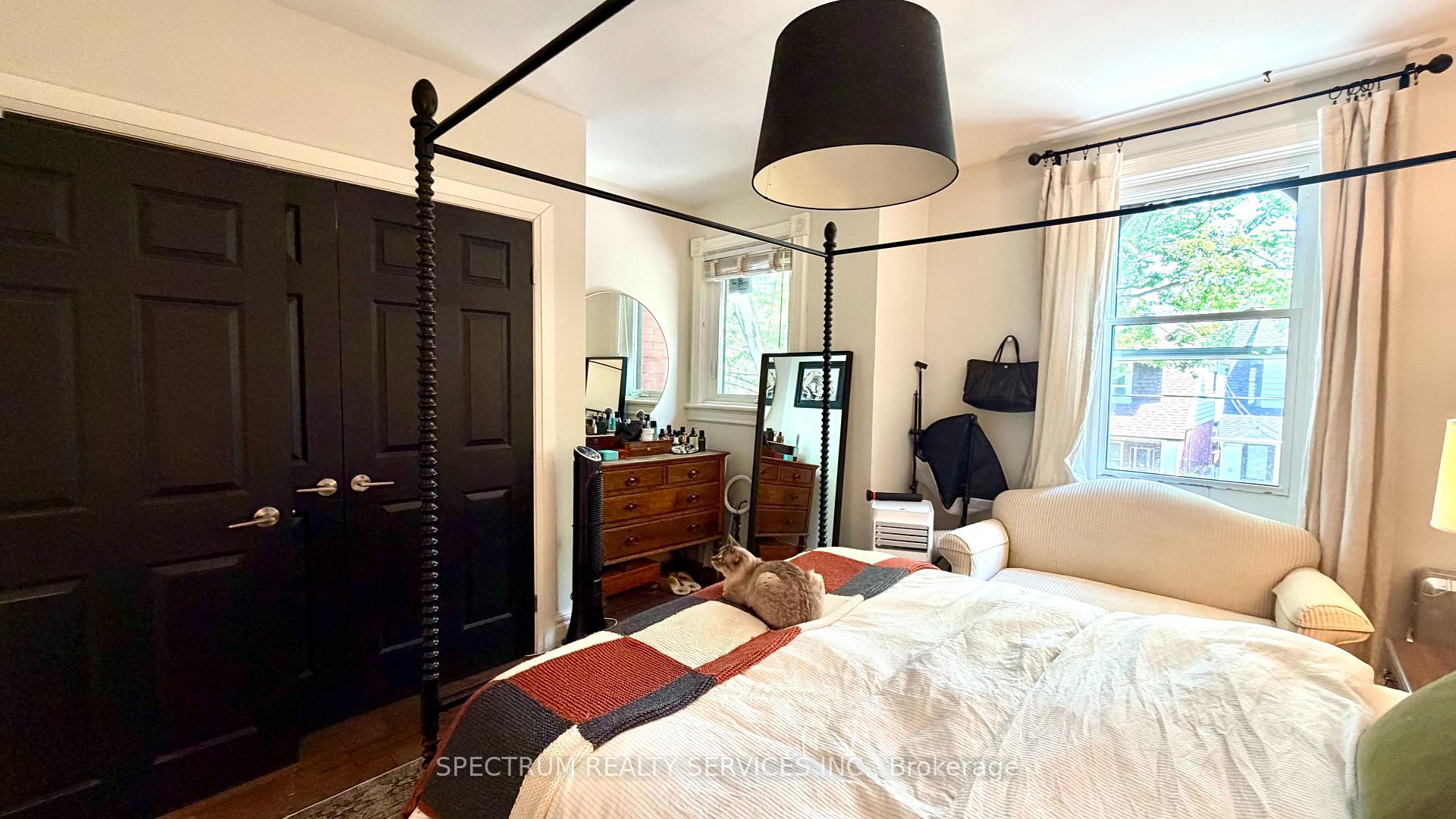 Photo 11 of Unit 2, 92 Caroline Avenue, Toronto, South Riverdale — HOMEH