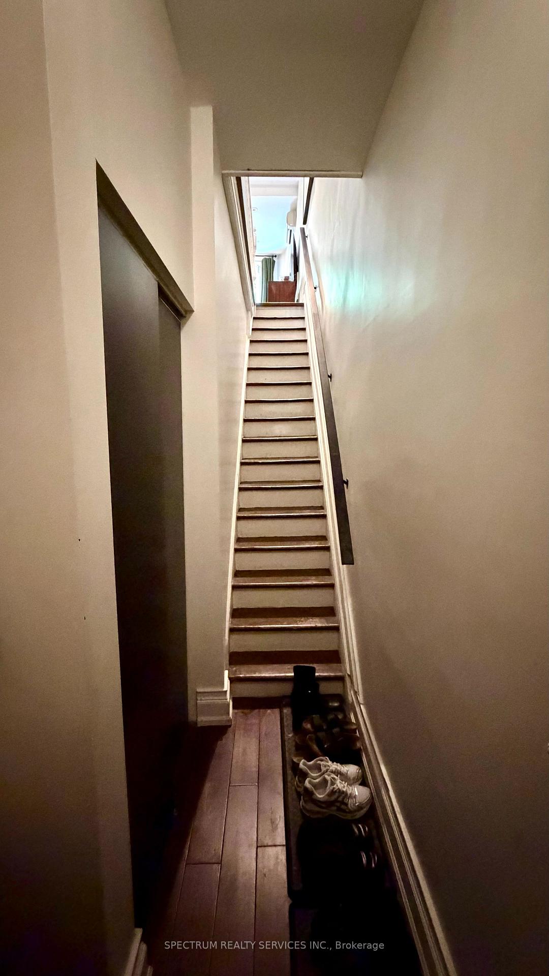 Photo 15 of Unit 2, 92 Caroline Avenue, Toronto, South Riverdale — HOMEH