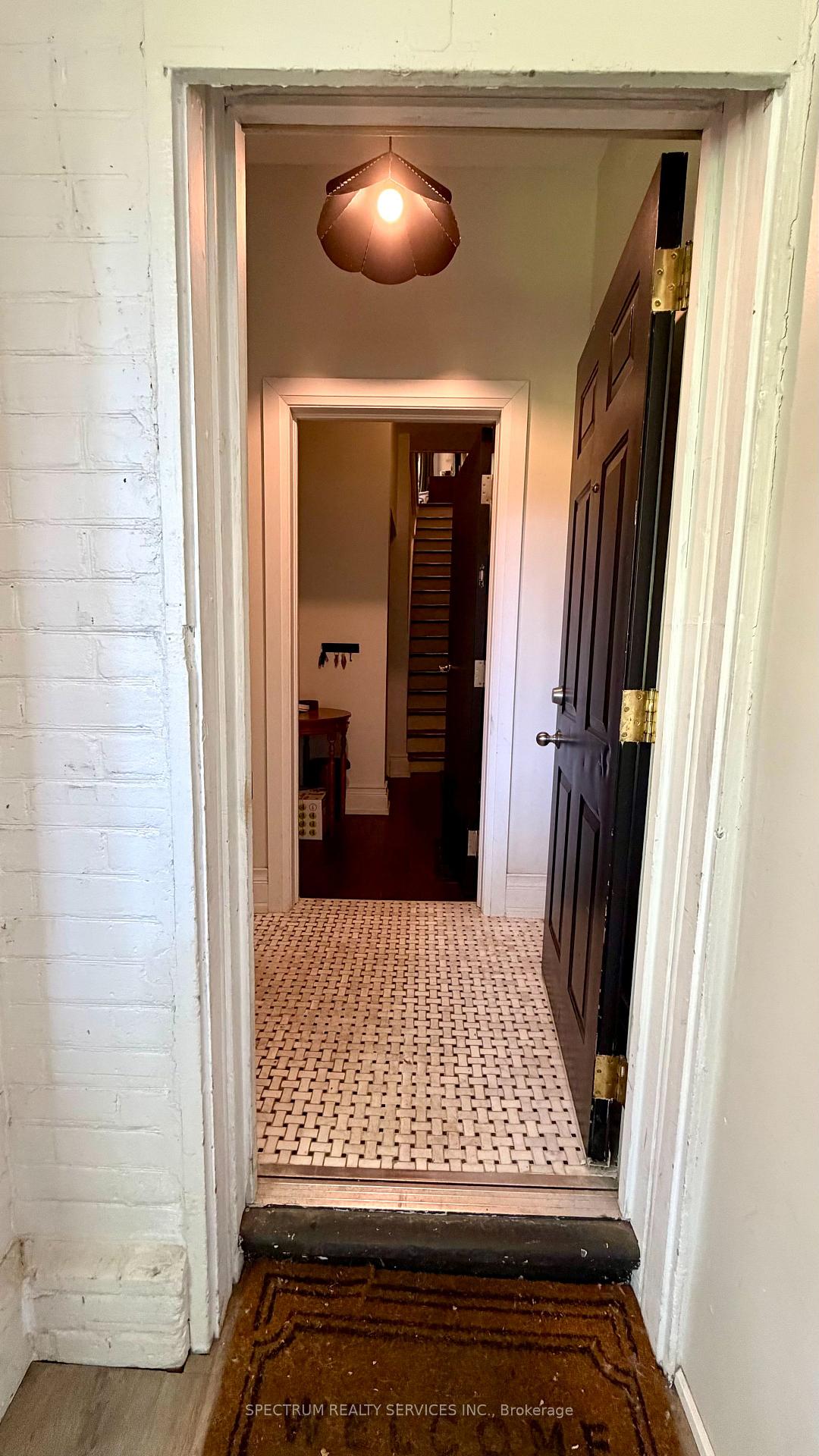 Photo 16 of Unit 2, 92 Caroline Avenue, Toronto, South Riverdale — HOMEH