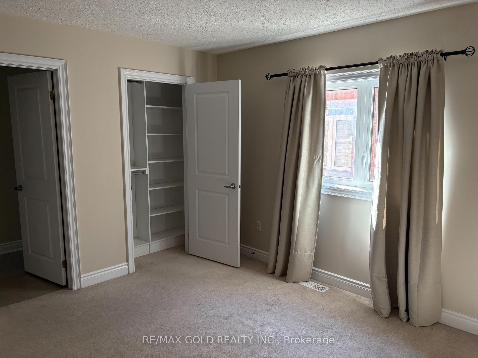 Photo 15 of 16 Valleyway Drive, Brampton, Credit Valley — HOMEH