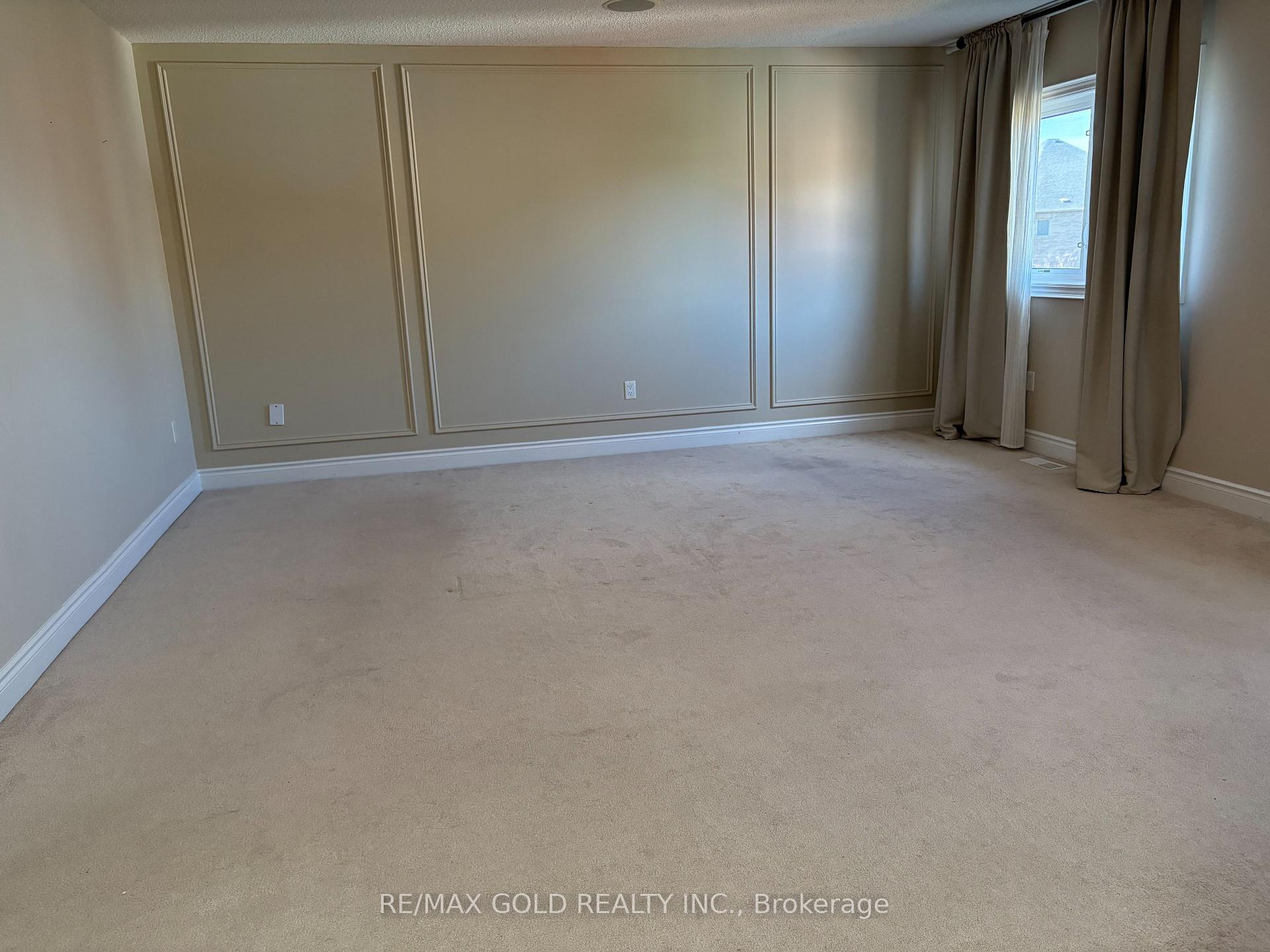 Photo 19 of 16 Valleyway Drive, Brampton, Credit Valley — HOMEH