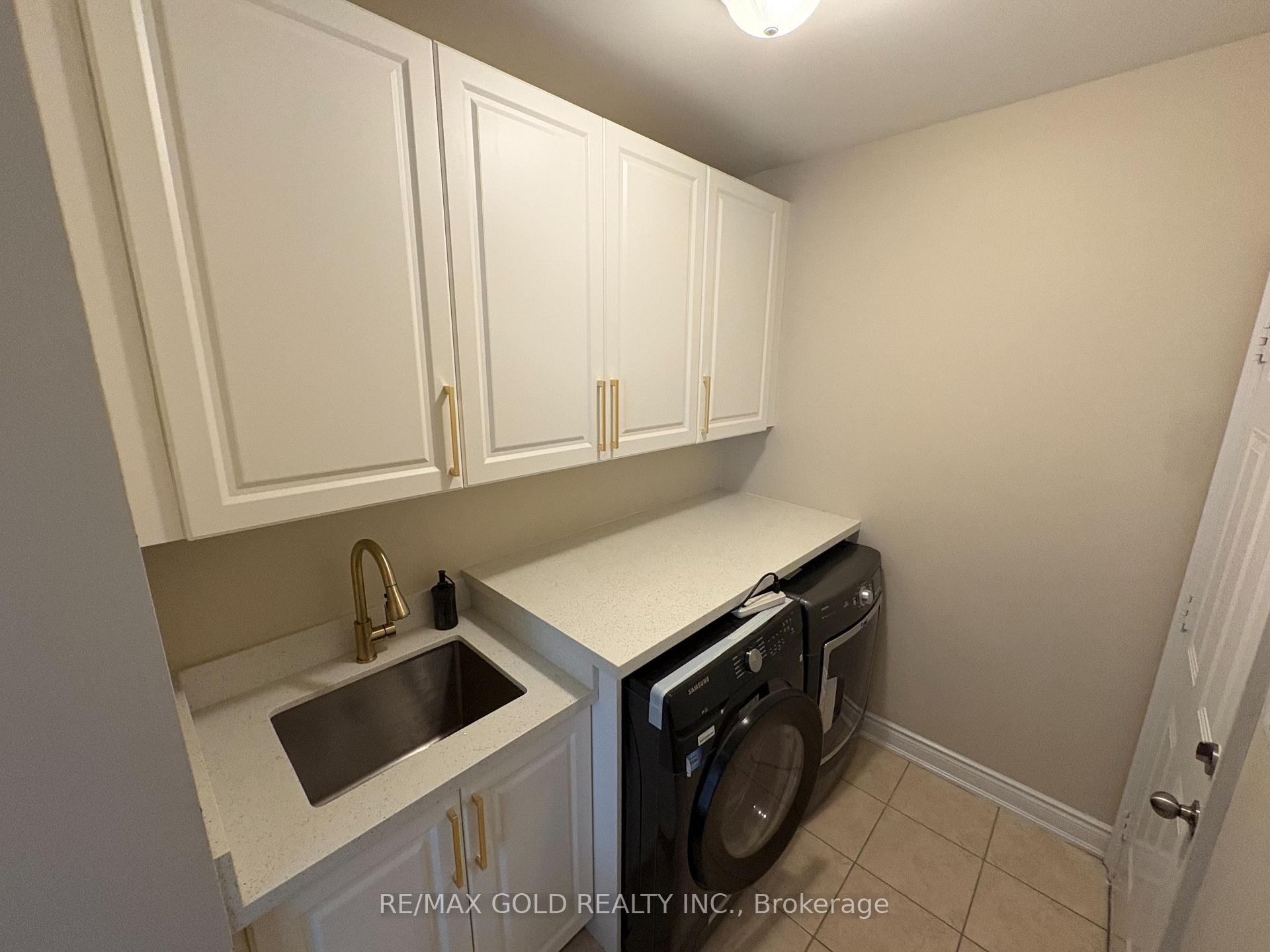 Photo 26 of 16 Valleyway Drive, Brampton, Credit Valley — HOMEH