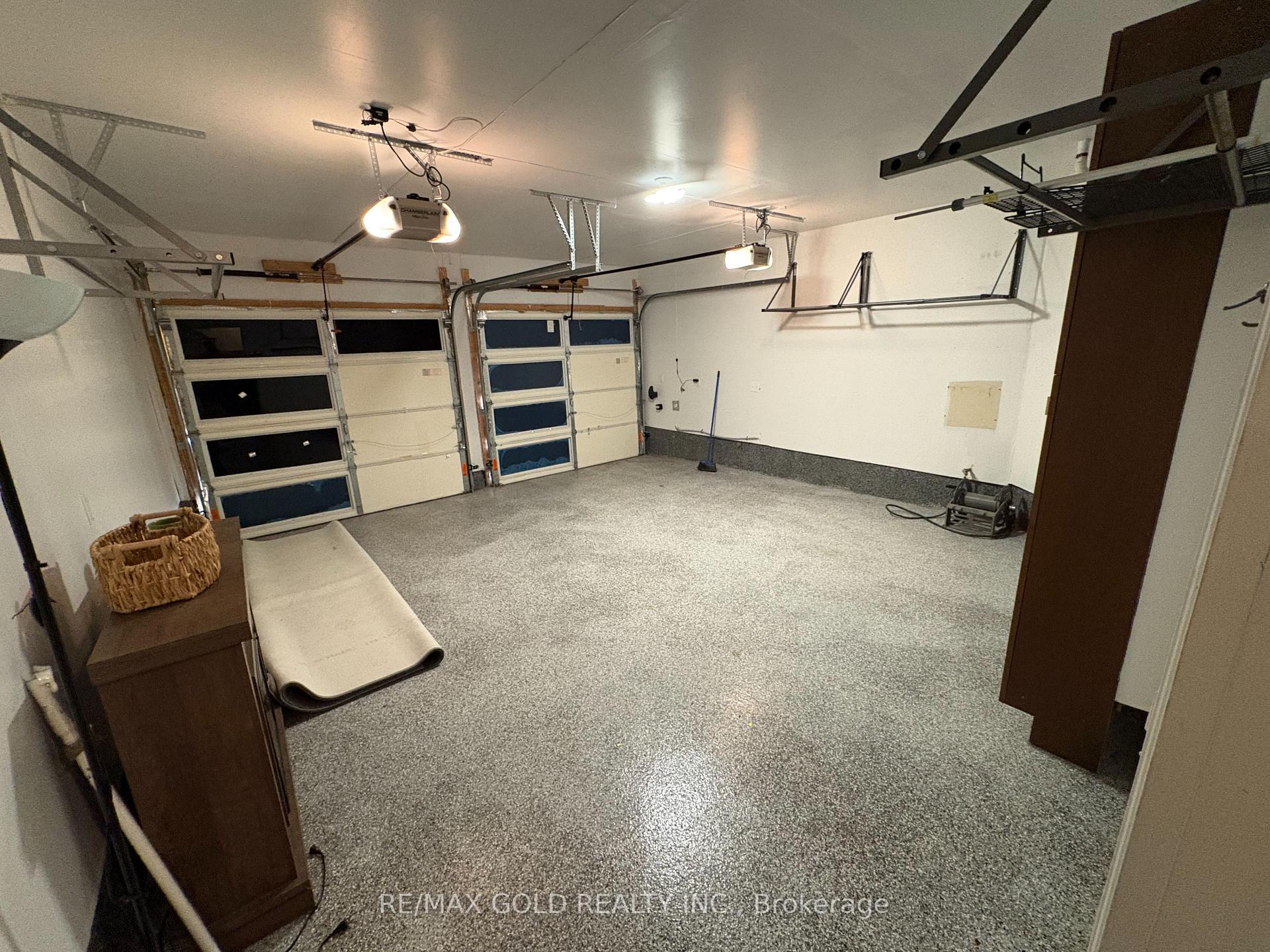 Photo 29 of 16 Valleyway Drive, Brampton, Credit Valley — HOMEH