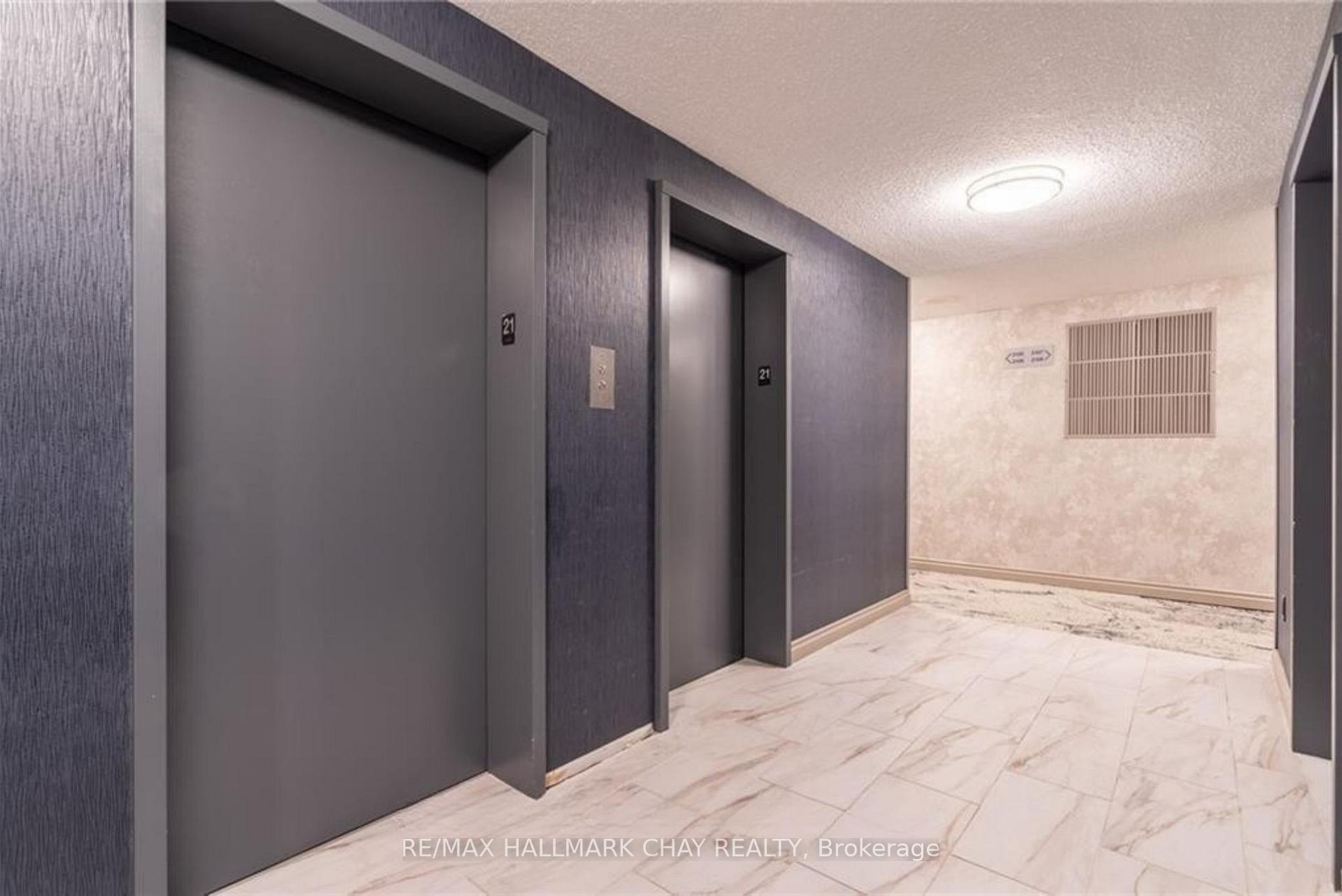 Photo 8 of Unit 501, 3650 Kaneff Crescent, Mississauga, Mississauga Valleys — HOMEH