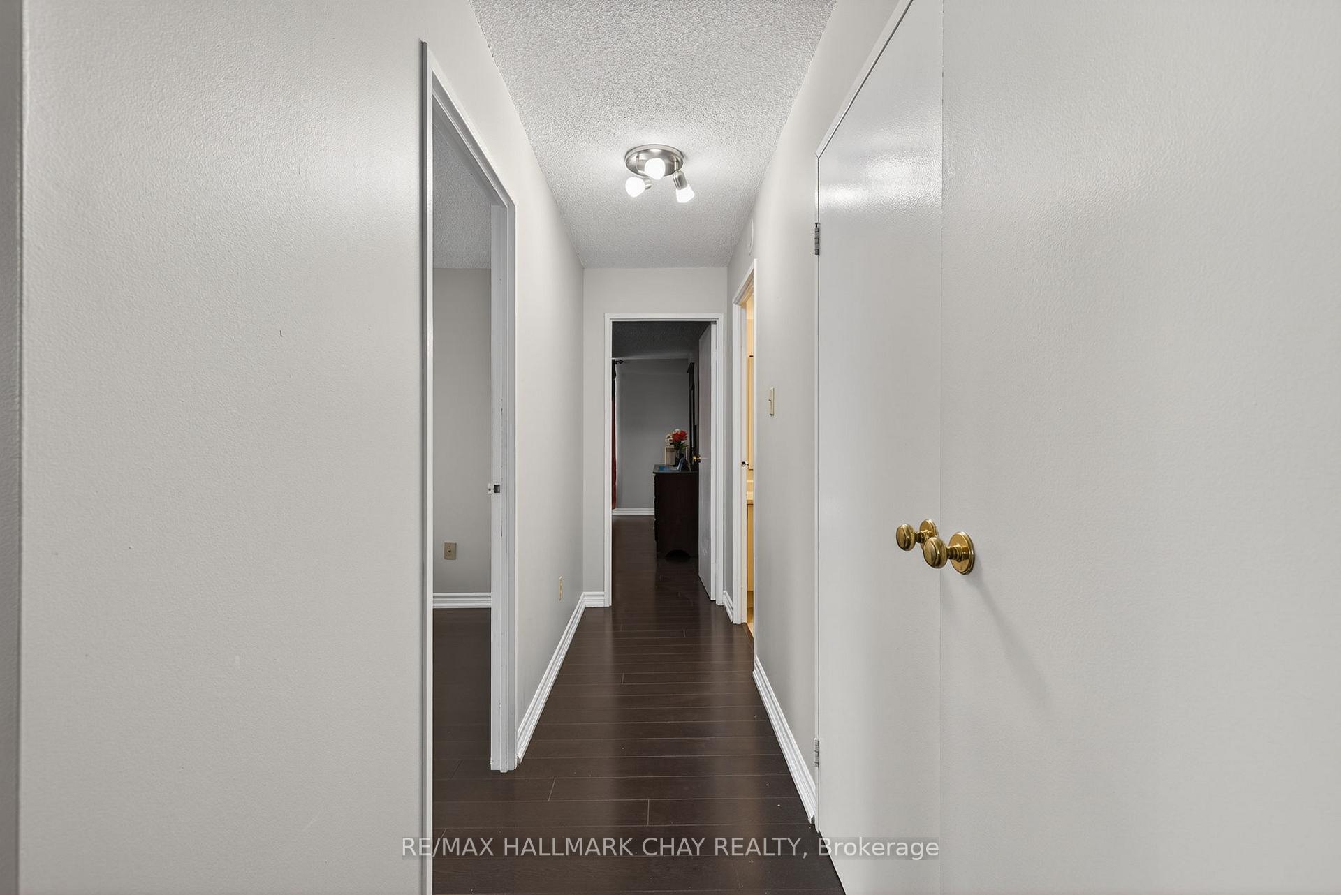 Photo 27 of Unit 501, 3650 Kaneff Crescent, Mississauga, Mississauga Valleys — HOMEH