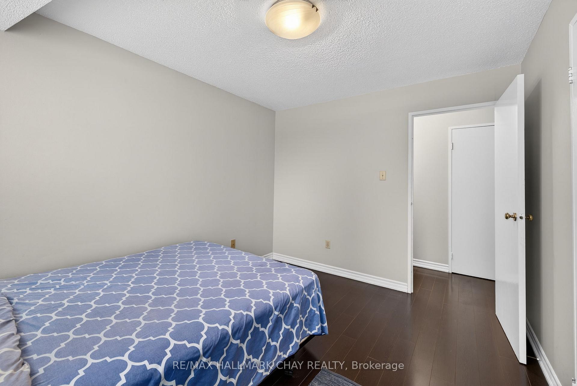 Photo 30 of Unit 501, 3650 Kaneff Crescent, Mississauga, Mississauga Valleys — HOMEH