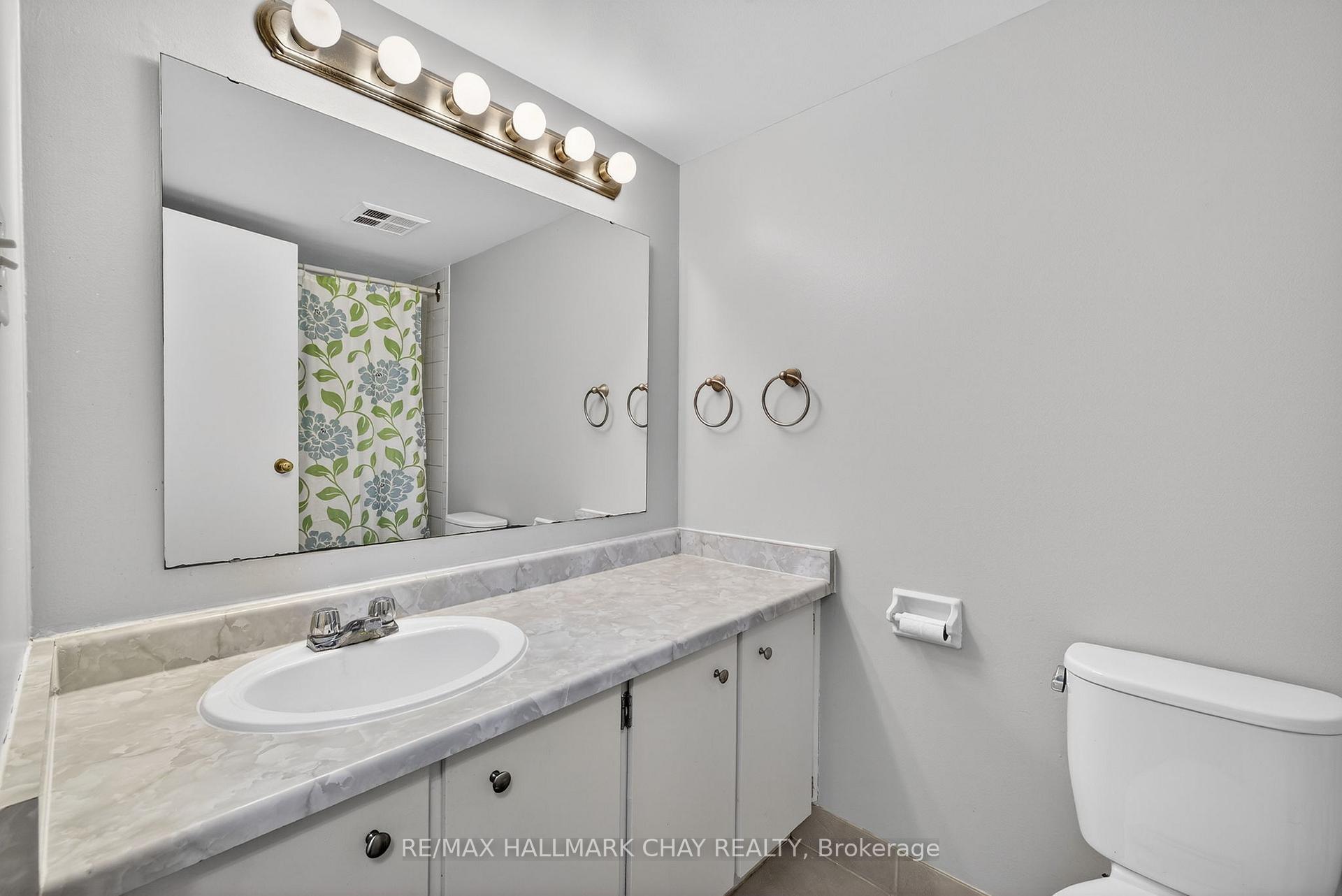 Photo 31 of Unit 501, 3650 Kaneff Crescent, Mississauga, Mississauga Valleys — HOMEH