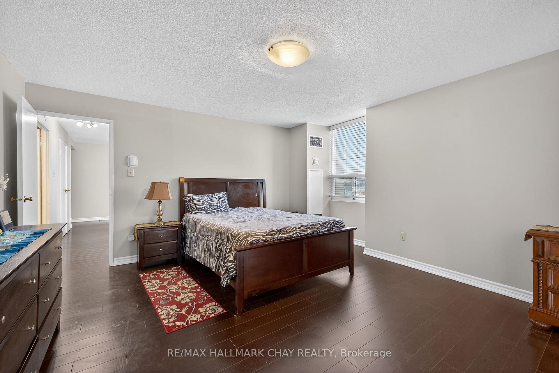 Photo 33 of Unit 501, 3650 Kaneff Crescent, Mississauga, Mississauga Valleys — HOMEH