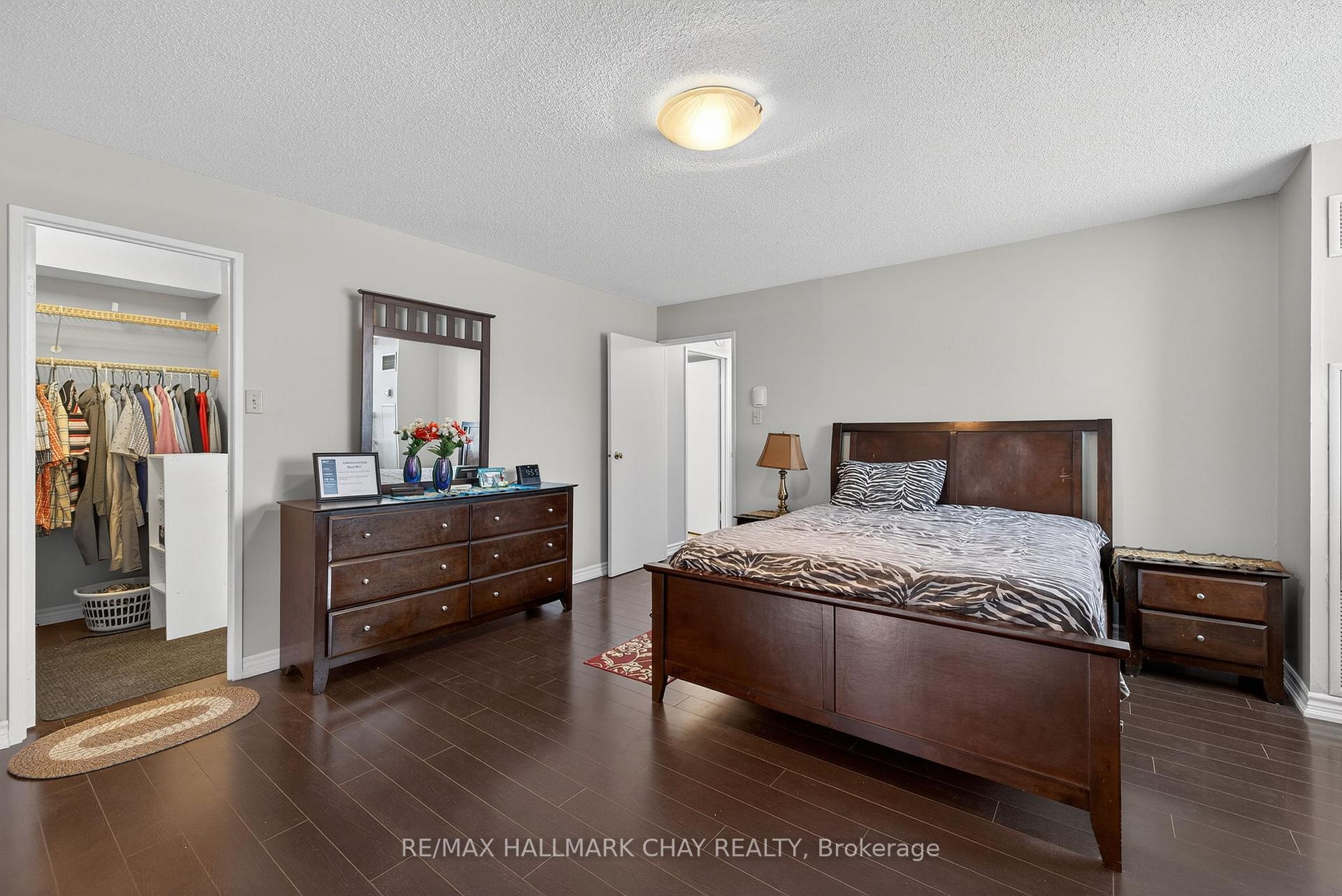Photo 34 of Unit 501, 3650 Kaneff Crescent, Mississauga, Mississauga Valleys — HOMEH