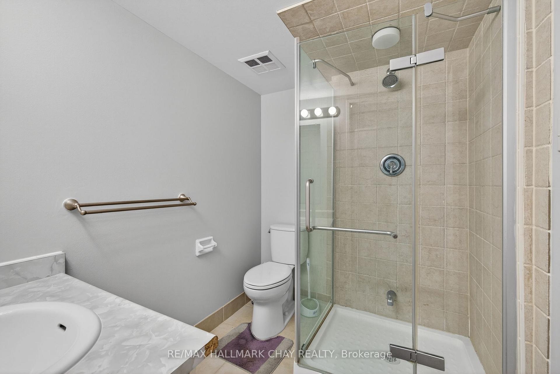 Photo 35 of Unit 501, 3650 Kaneff Crescent, Mississauga, Mississauga Valleys — HOMEH