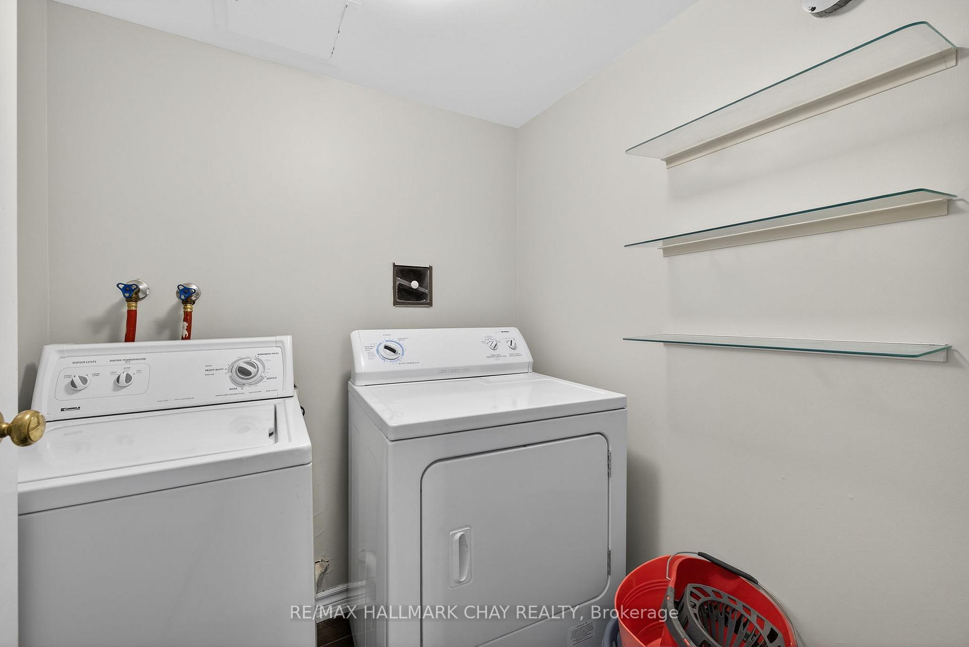 Photo 36 of Unit 501, 3650 Kaneff Crescent, Mississauga, Mississauga Valleys — HOMEH