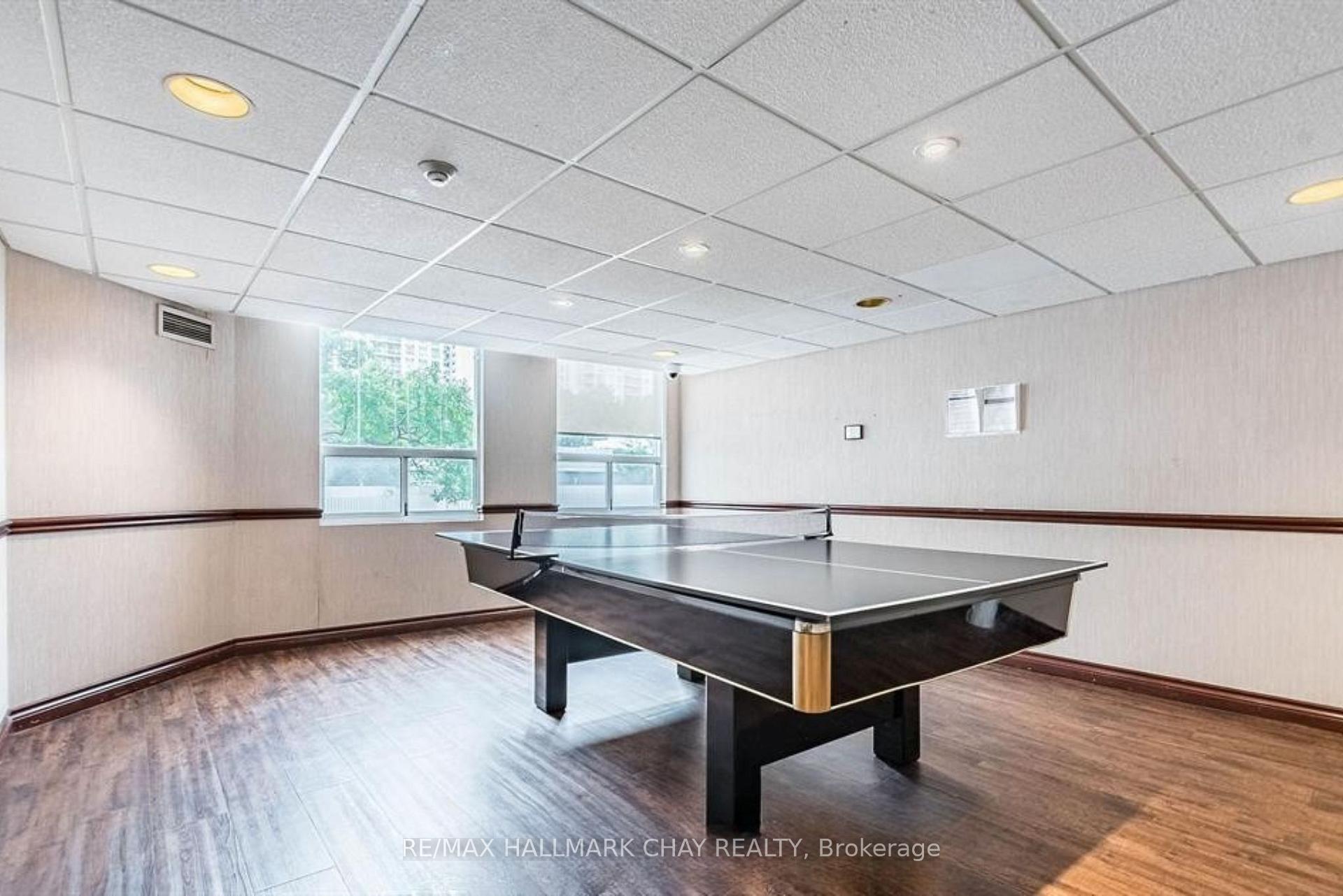 Photo 46 of Unit 501, 3650 Kaneff Crescent, Mississauga, Mississauga Valleys — HOMEH