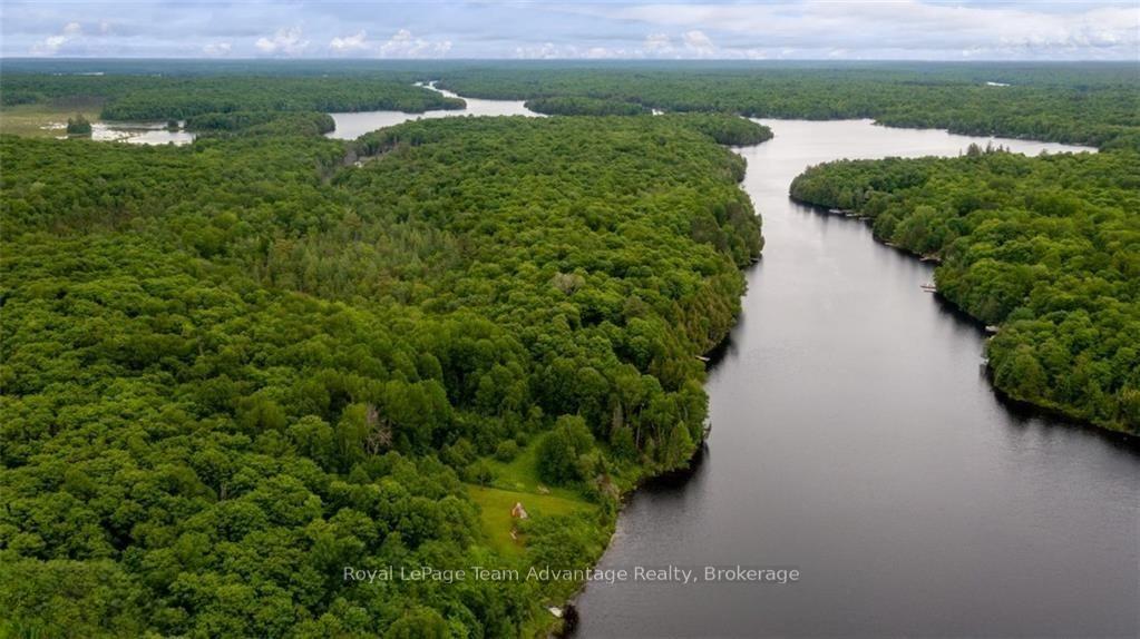 Photo 17 of 60WA Gooseneck Lake, Whitestone — HOMEH