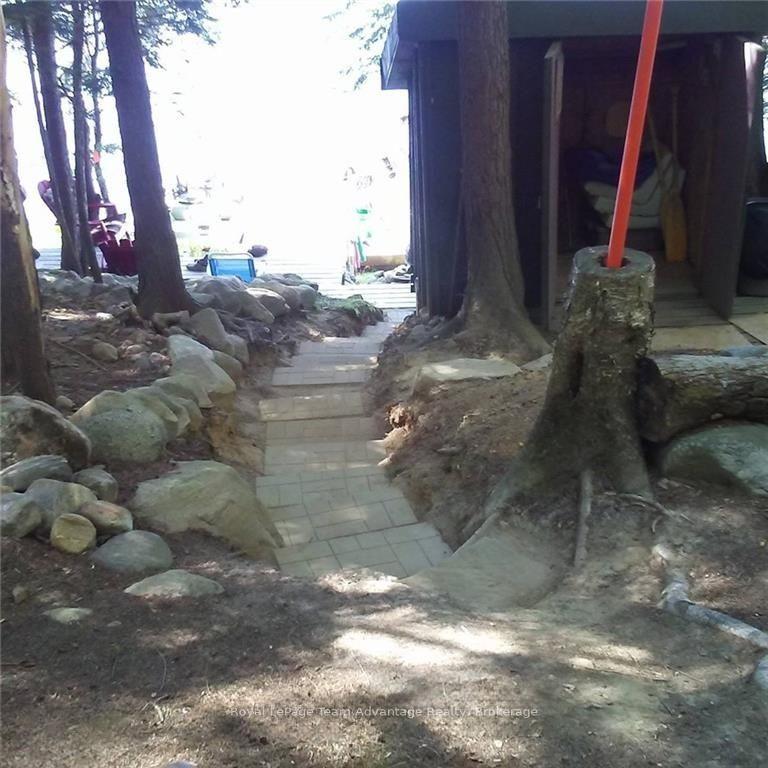 Photo 22 of 60WA Gooseneck Lake, Whitestone — HOMEH