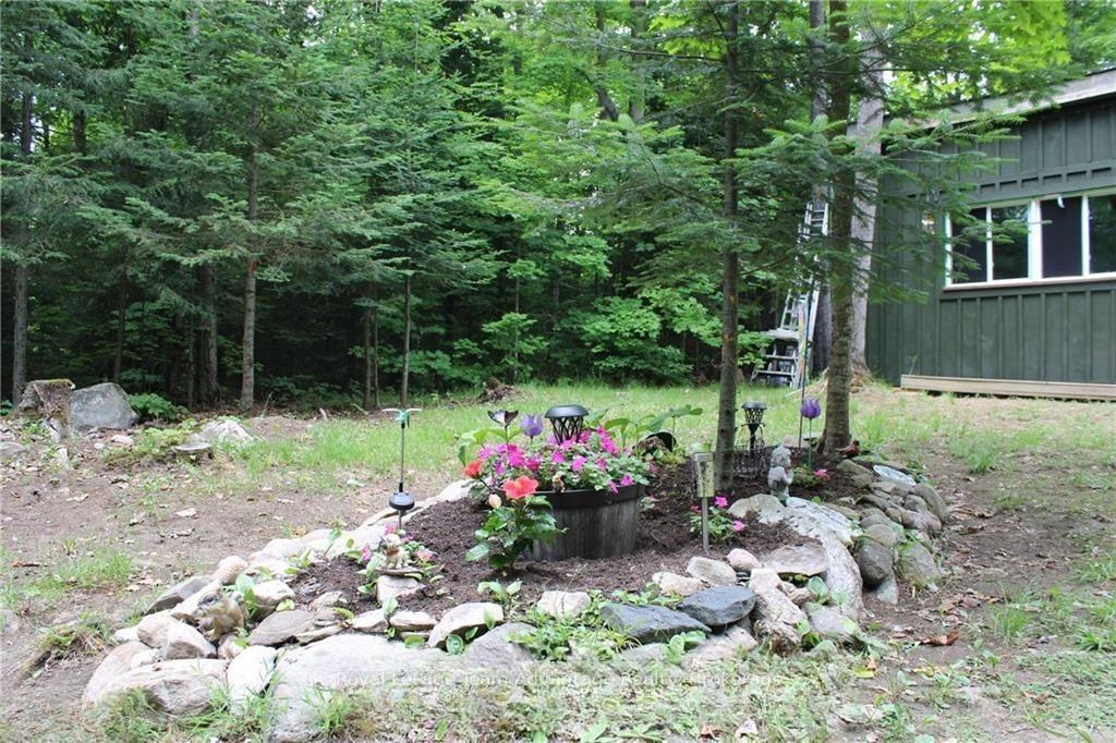Photo 25 of 60WA Gooseneck Lake, Whitestone — HOMEH