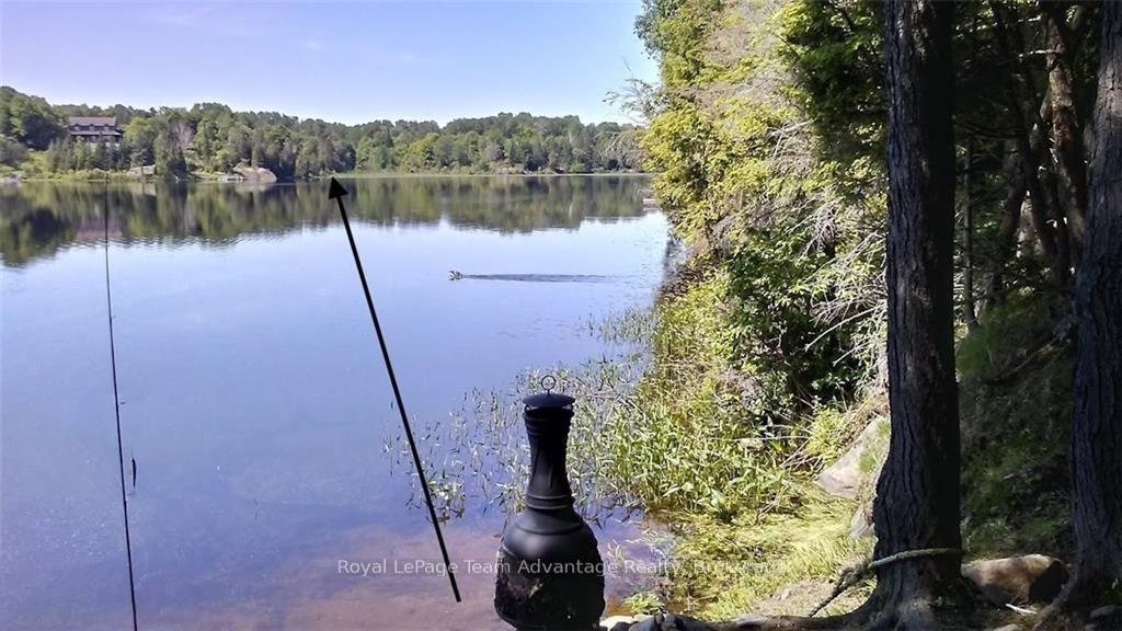 Photo 27 of 60WA Gooseneck Lake, Whitestone — HOMEH