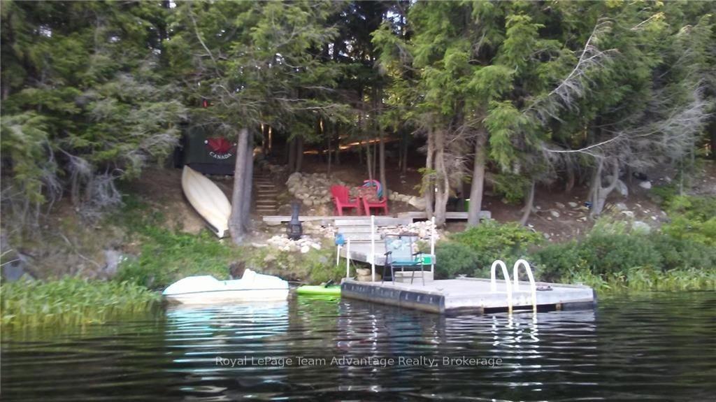 Photo 28 of 60WA Gooseneck Lake, Whitestone — HOMEH