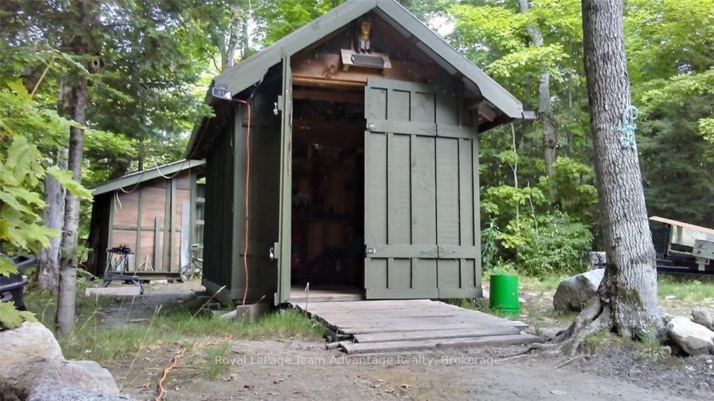 Photo 31 of 60WA Gooseneck Lake, Whitestone — HOMEH