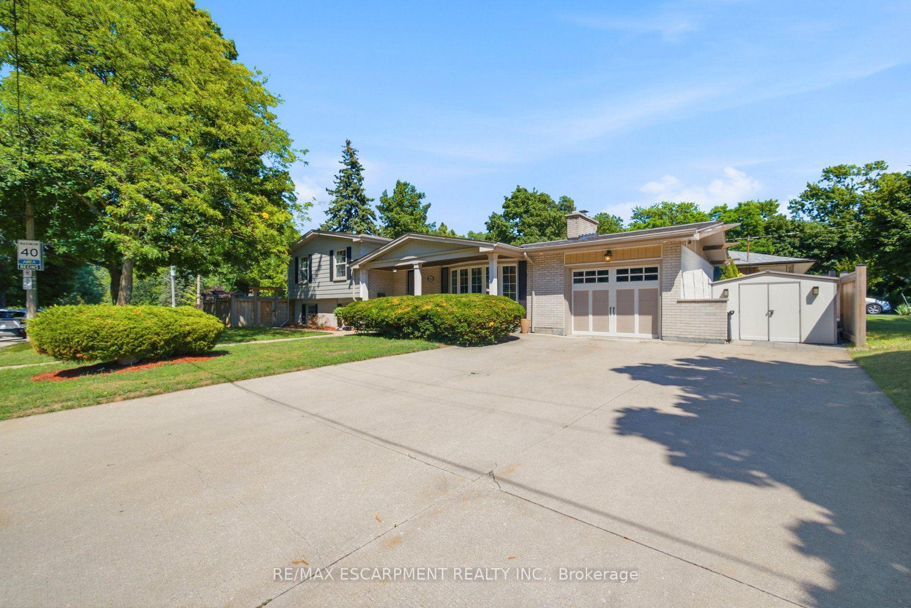 Photo 2 of 92 Auchmar Road, Hamilton, Buchanan — HOMEH