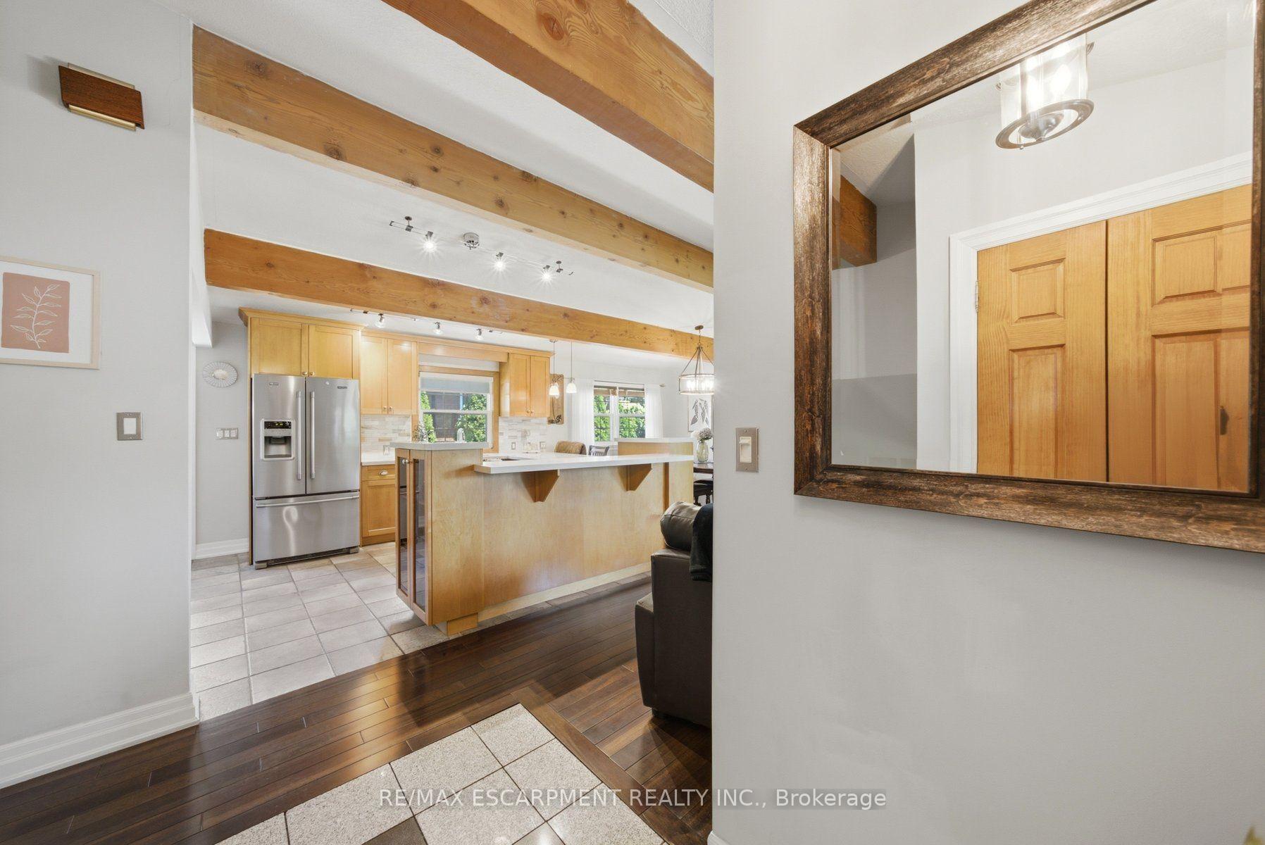 Photo 3 of 92 Auchmar Road, Hamilton, Buchanan — HOMEH