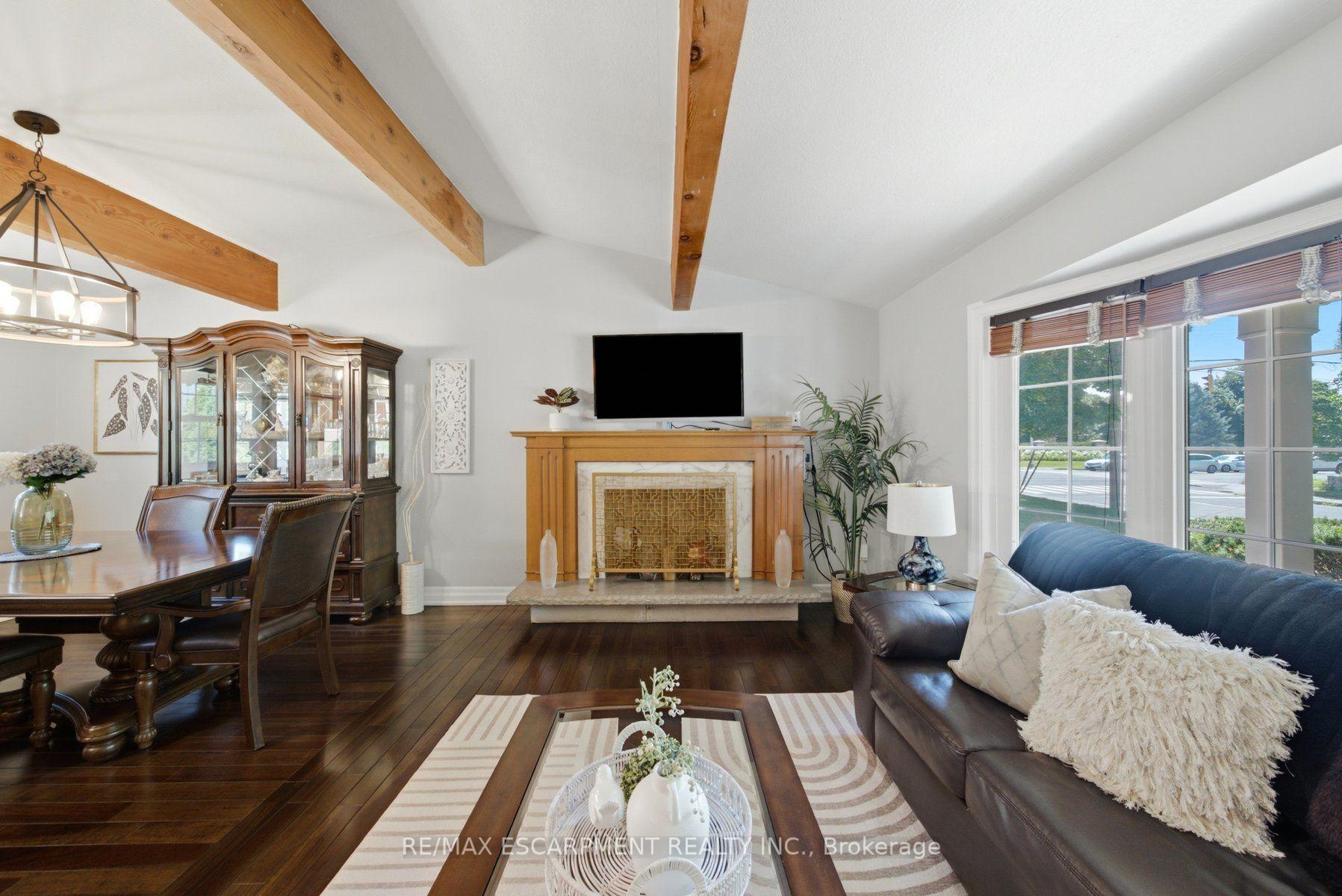 Photo 4 of 92 Auchmar Road, Hamilton, Buchanan — HOMEH