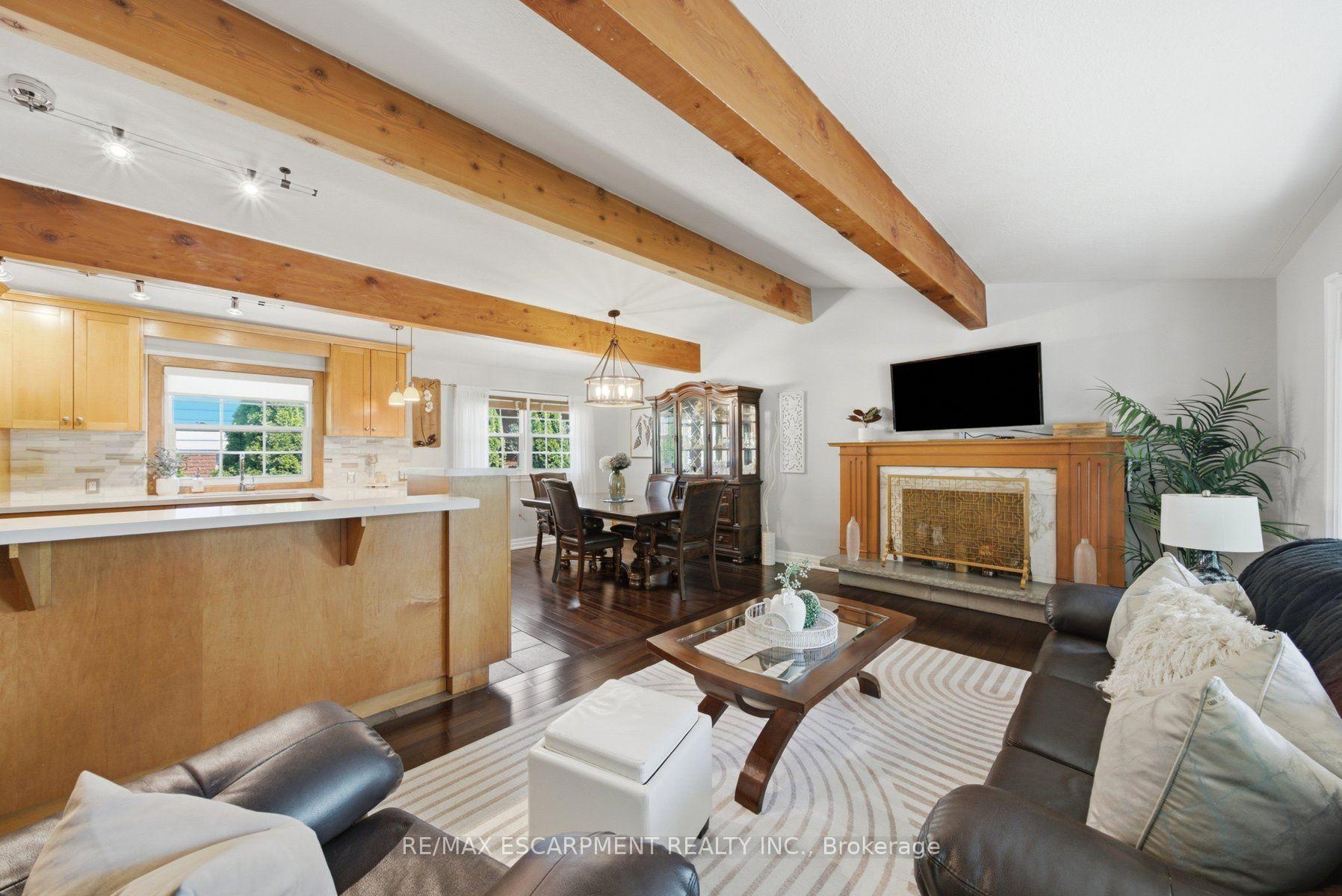 Photo 5 of 92 Auchmar Road, Hamilton, Buchanan — HOMEH