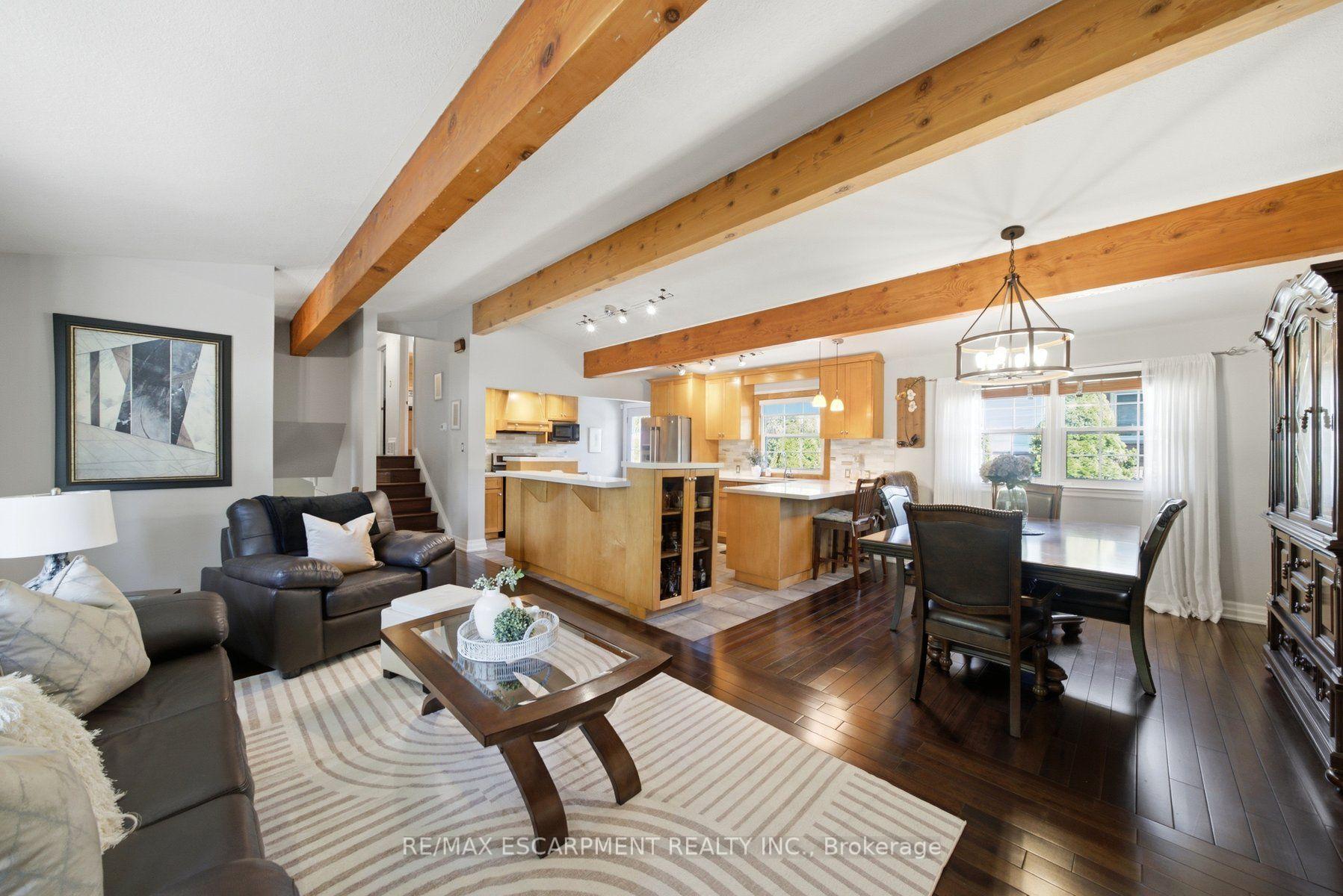 Photo 6 of 92 Auchmar Road, Hamilton, Buchanan — HOMEH