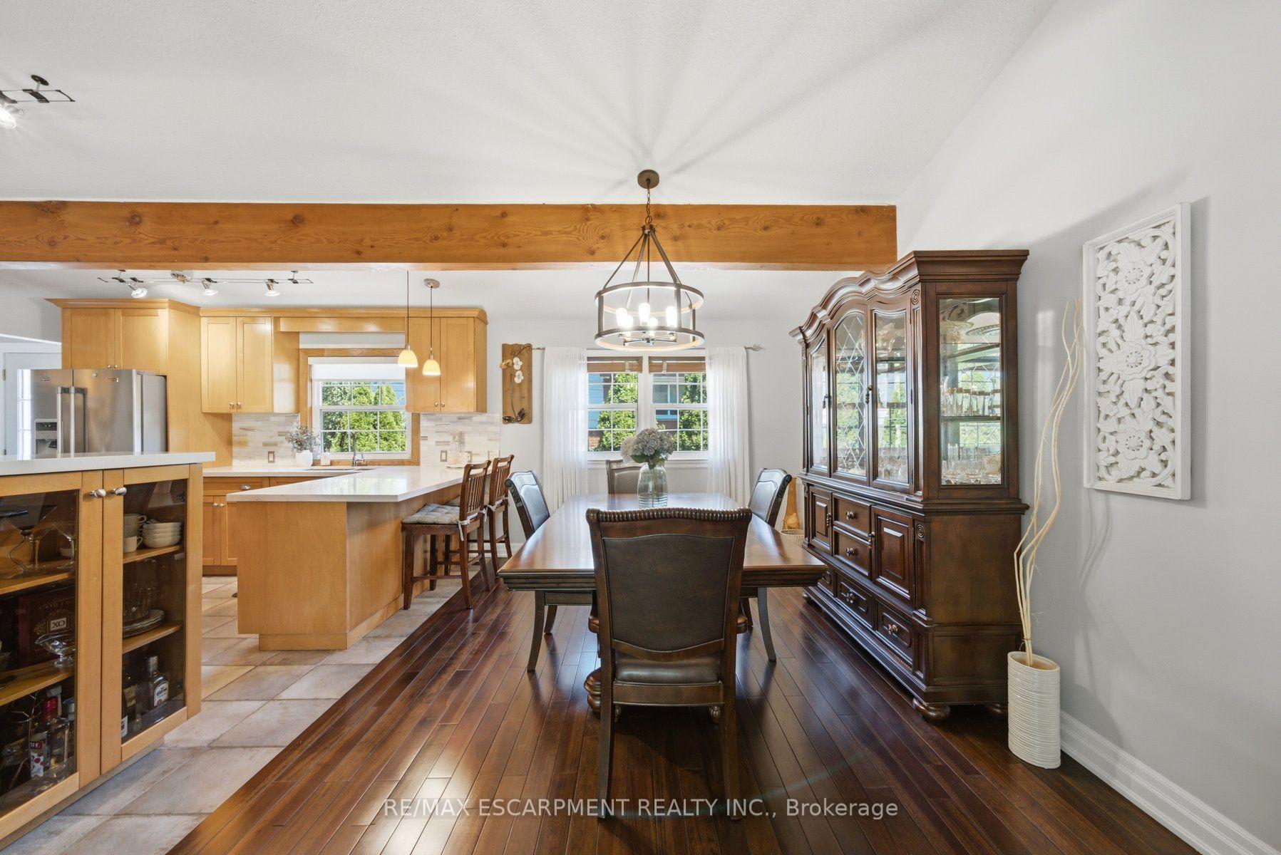 Photo 7 of 92 Auchmar Road, Hamilton, Buchanan — HOMEH