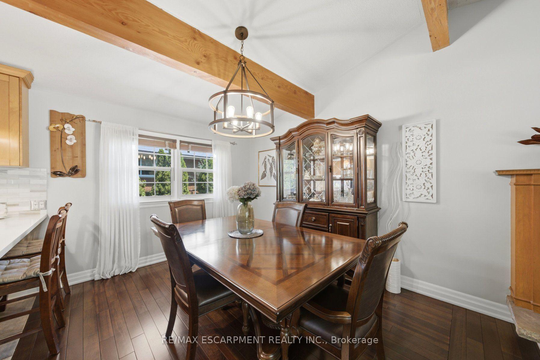 Photo 8 of 92 Auchmar Road, Hamilton, Buchanan — HOMEH