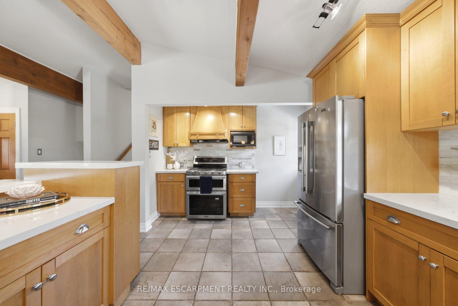 Photo 9 of 92 Auchmar Road, Hamilton, Buchanan — HOMEH