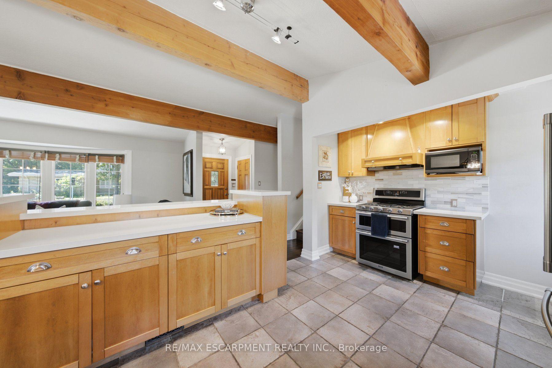 Photo 10 of 92 Auchmar Road, Hamilton, Buchanan — HOMEH